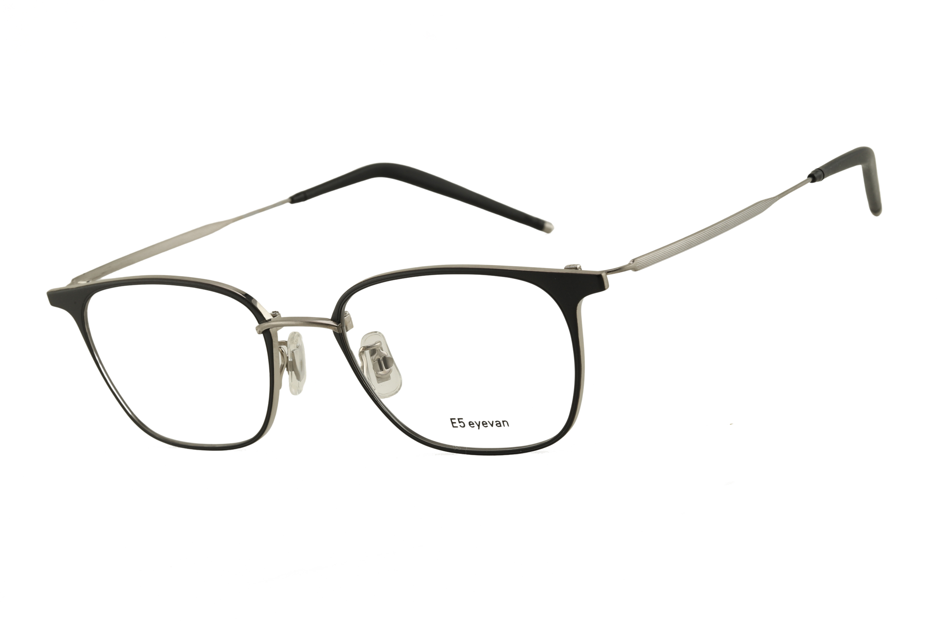 EYEVAN M22
