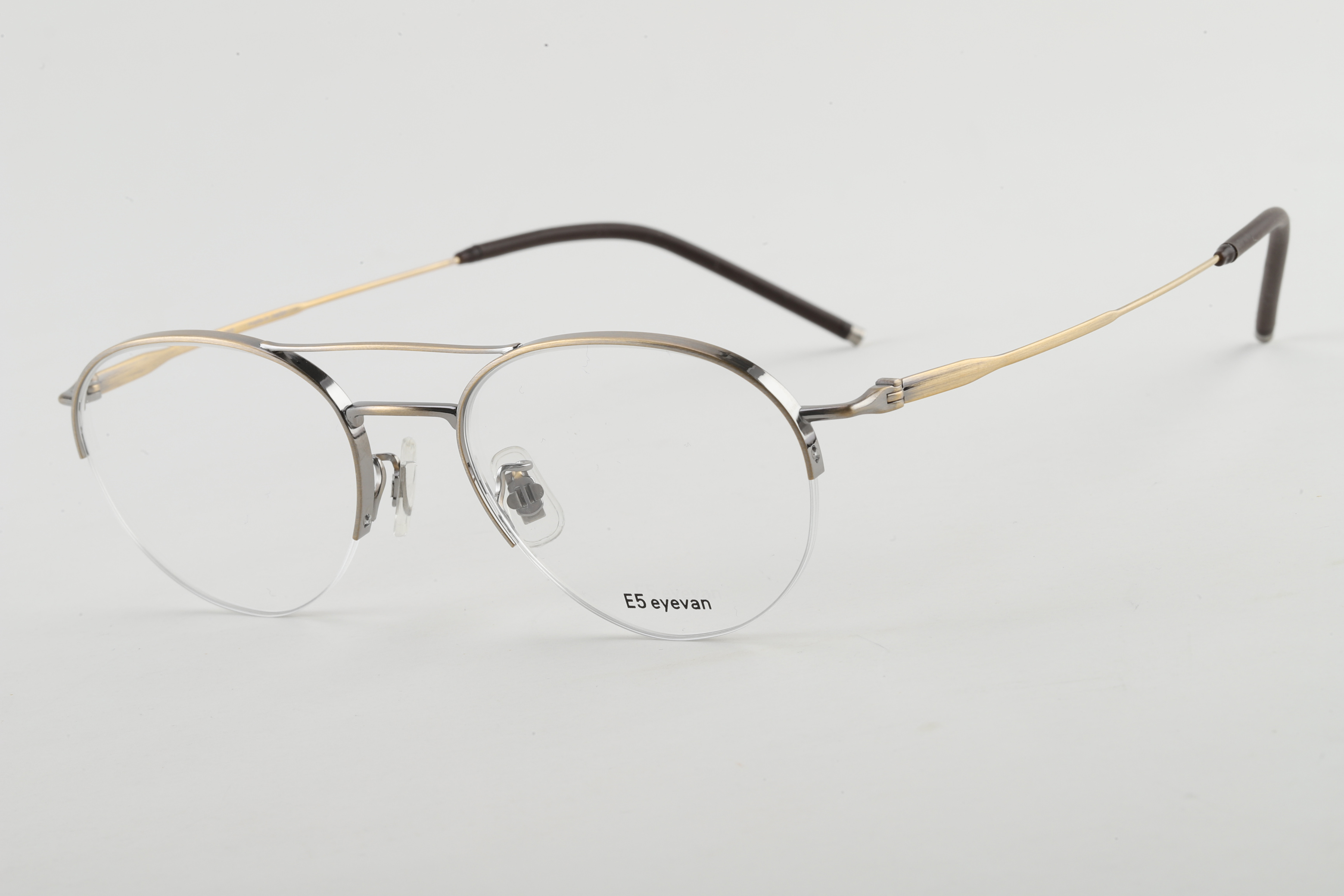 EYEVAN M23