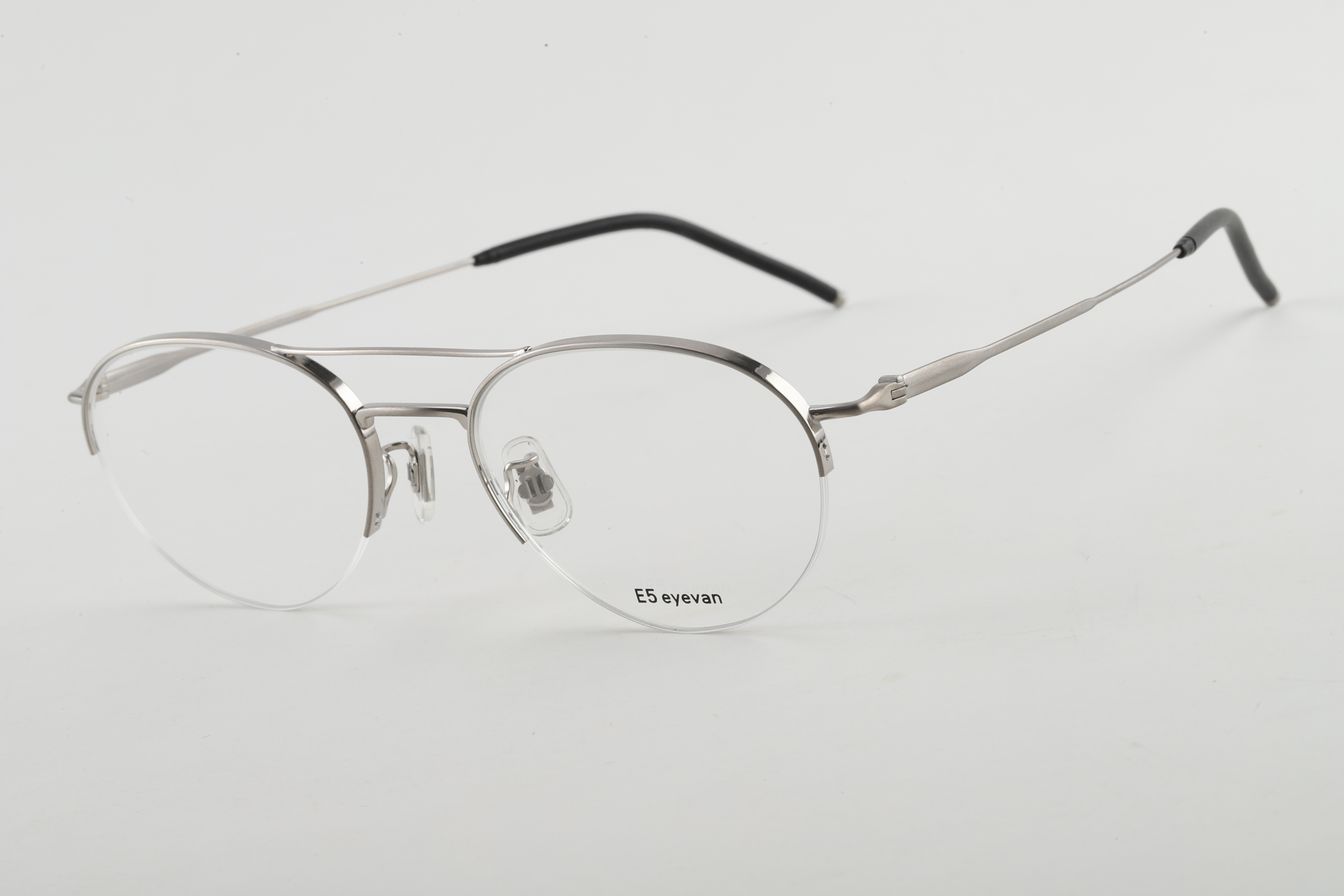 EYEVAN M23