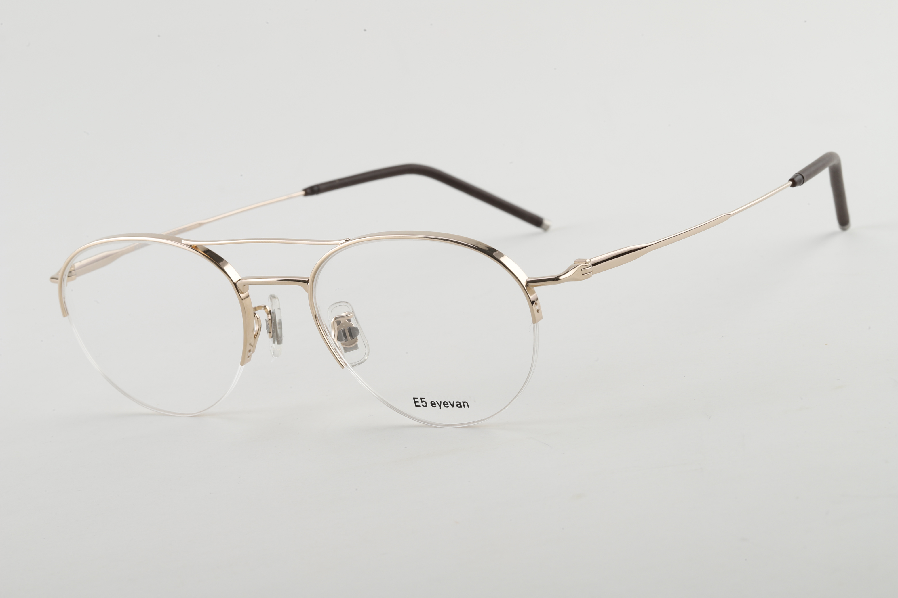 EYEVAN M23