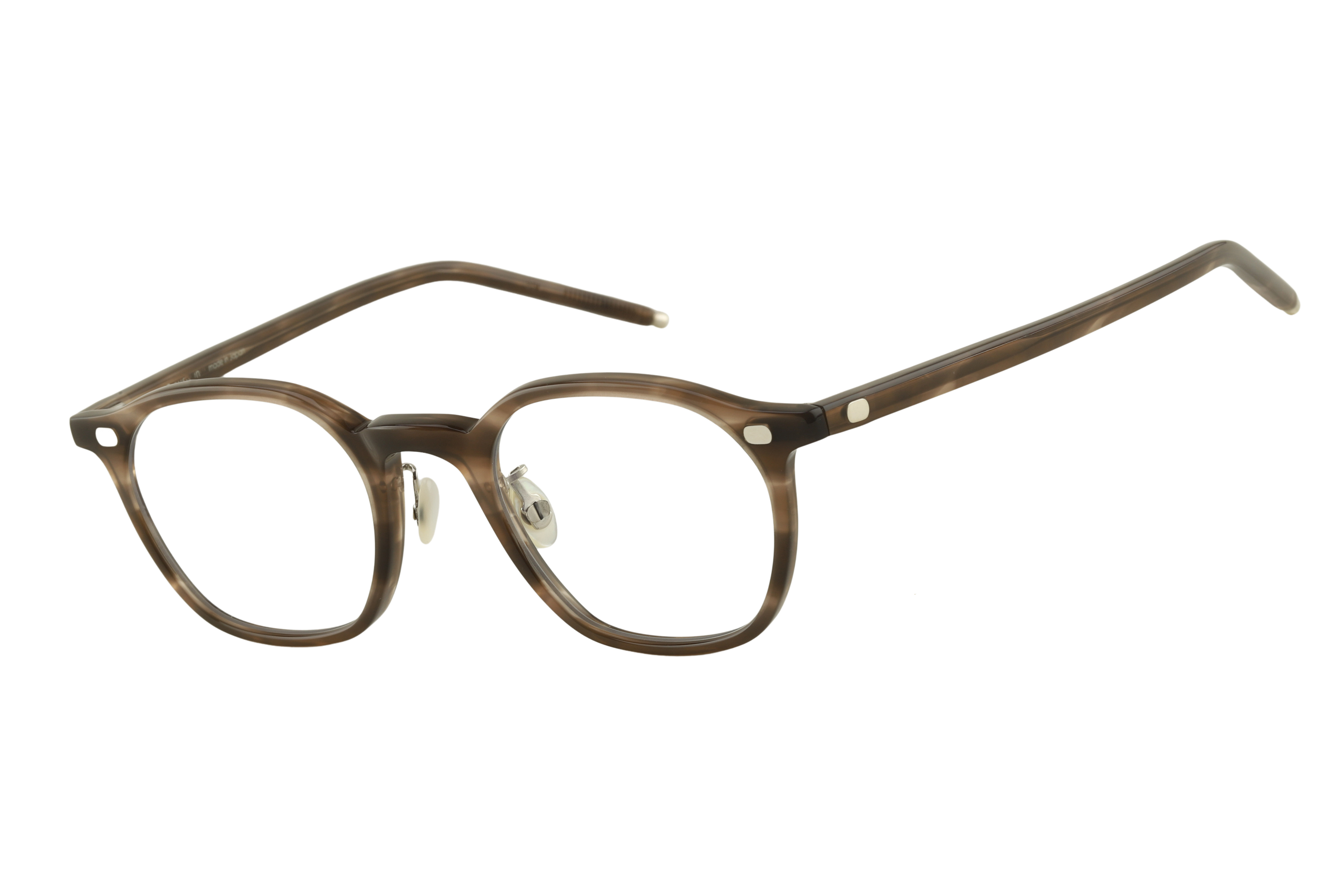 EYEVAN NO.2 3R(47)A