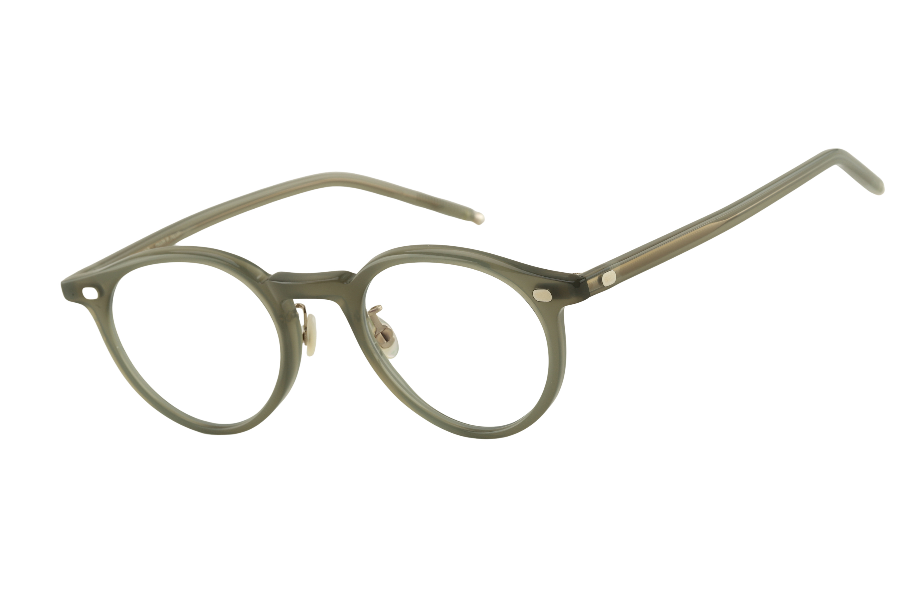 EYEVAN NO.3 3RA