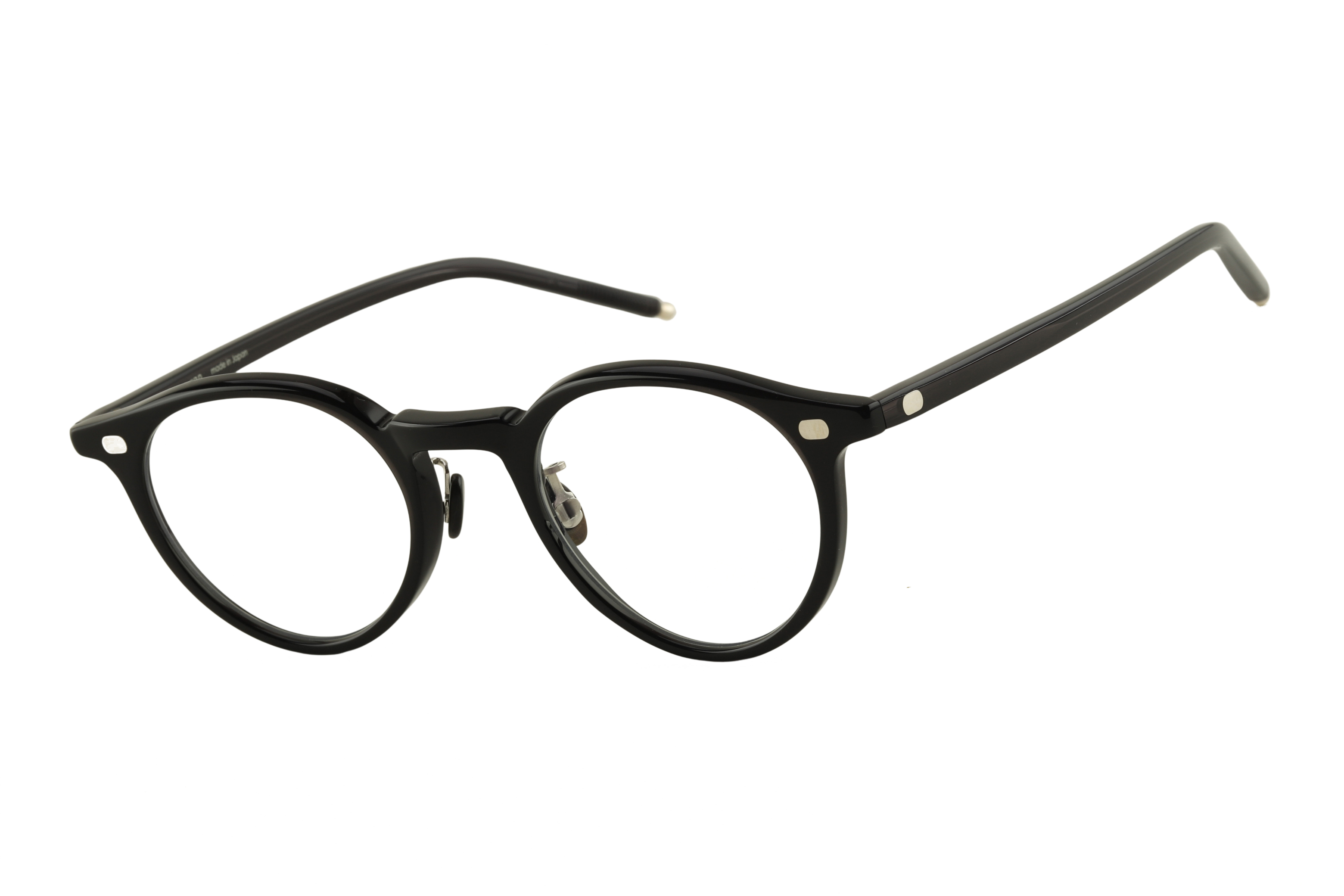 EYEVAN NO.3 3RA