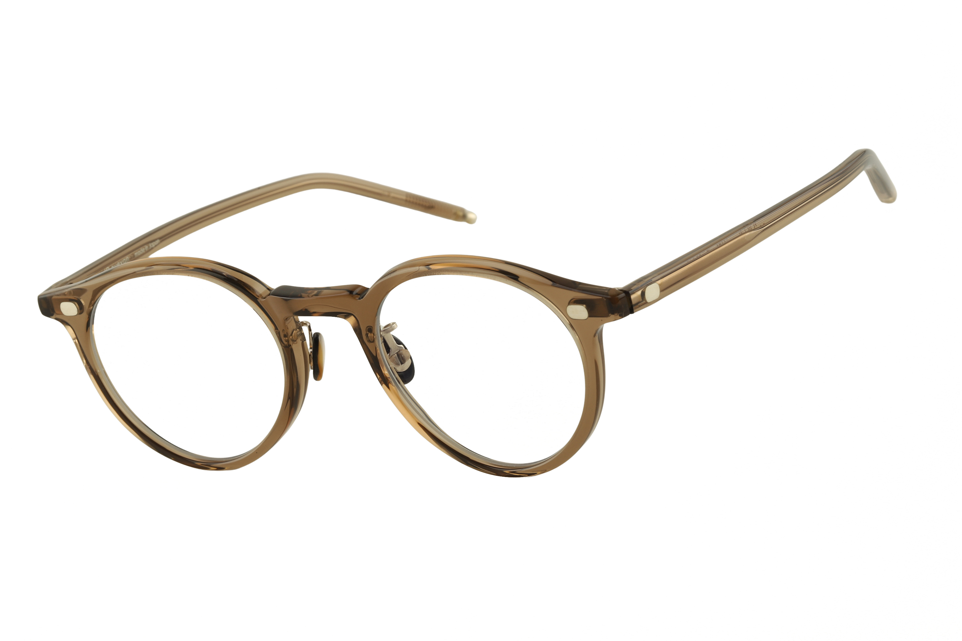 EYEVAN NO.3 3RA