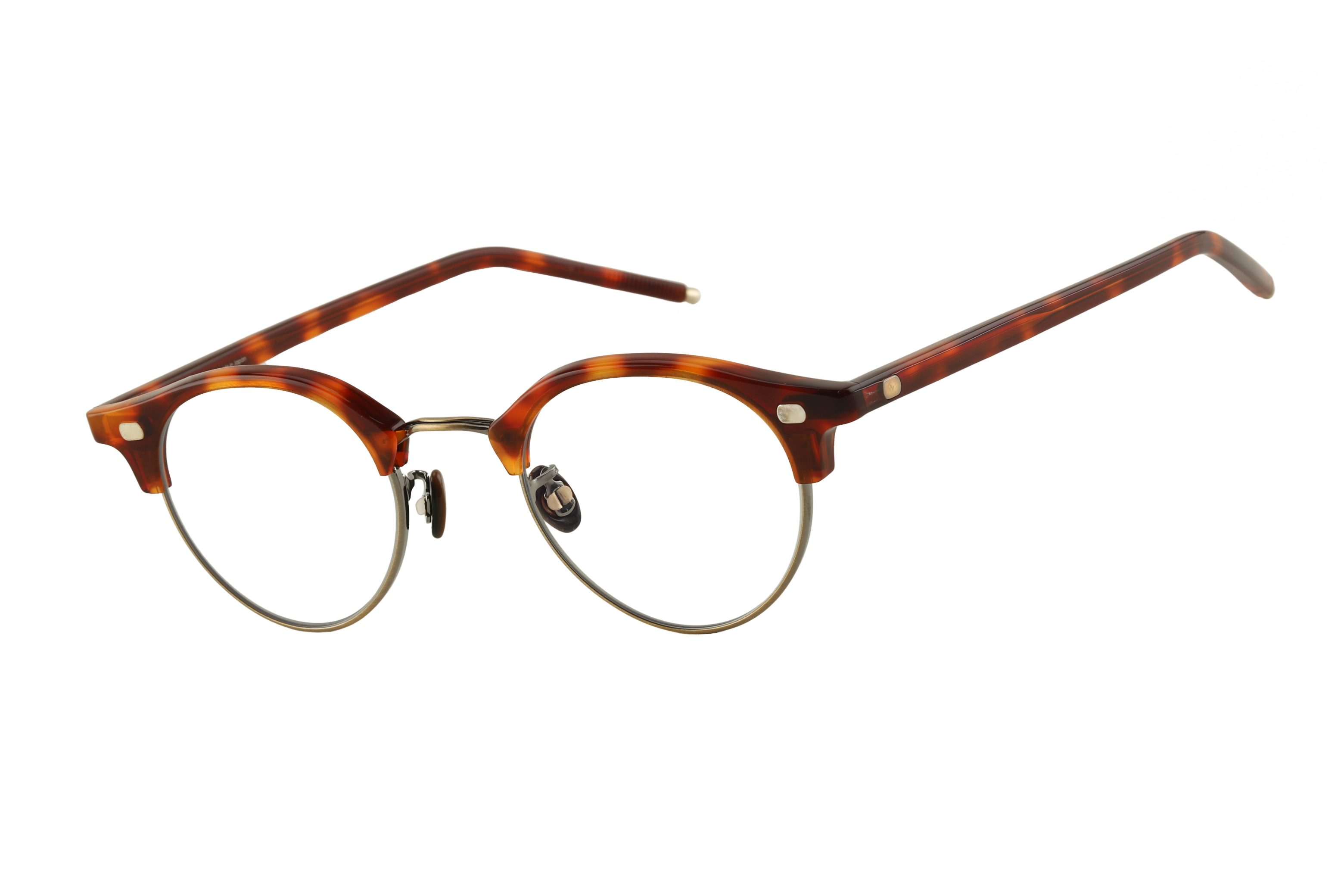EYEVAN NO.3 4A