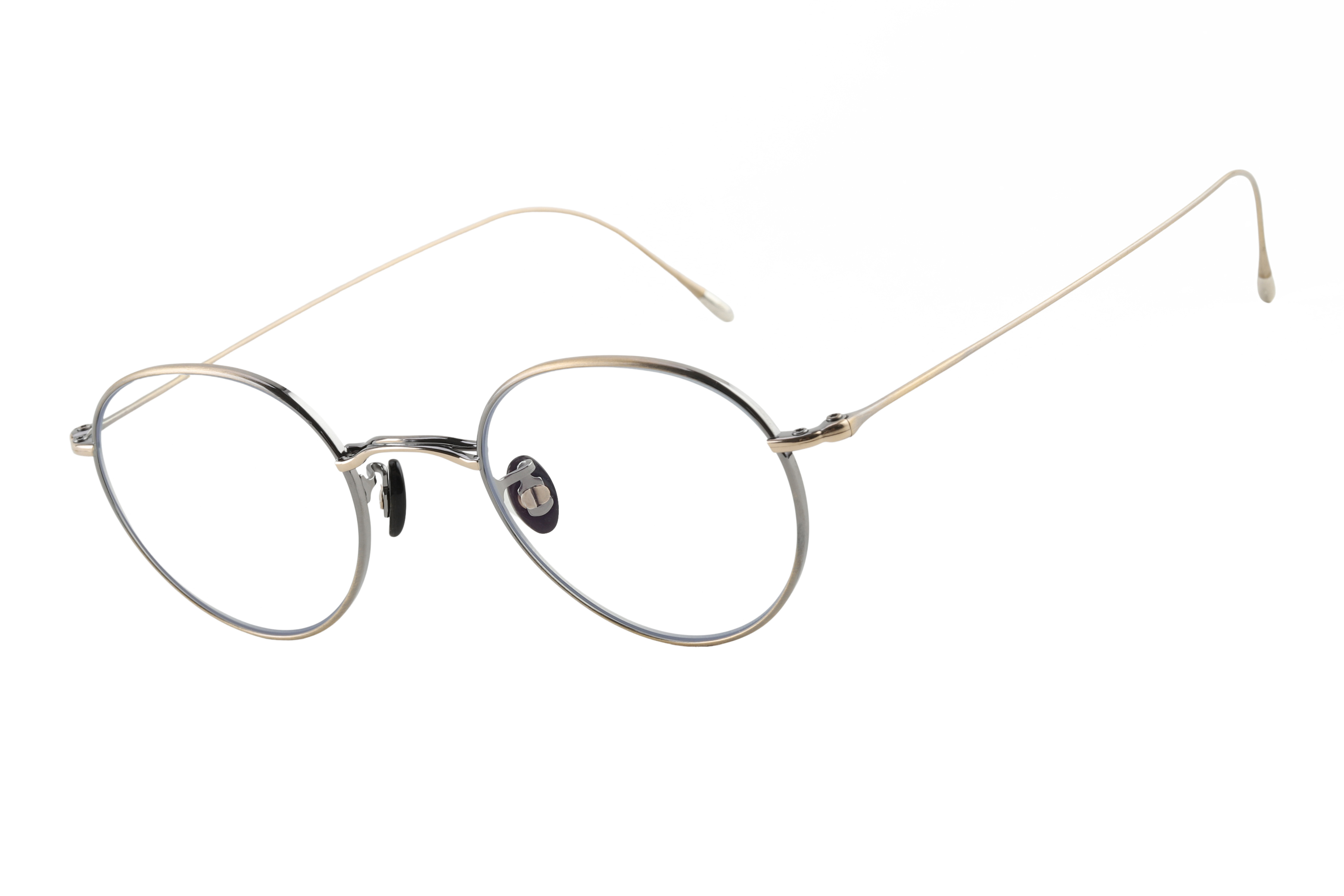 EYEVAN NO.3A