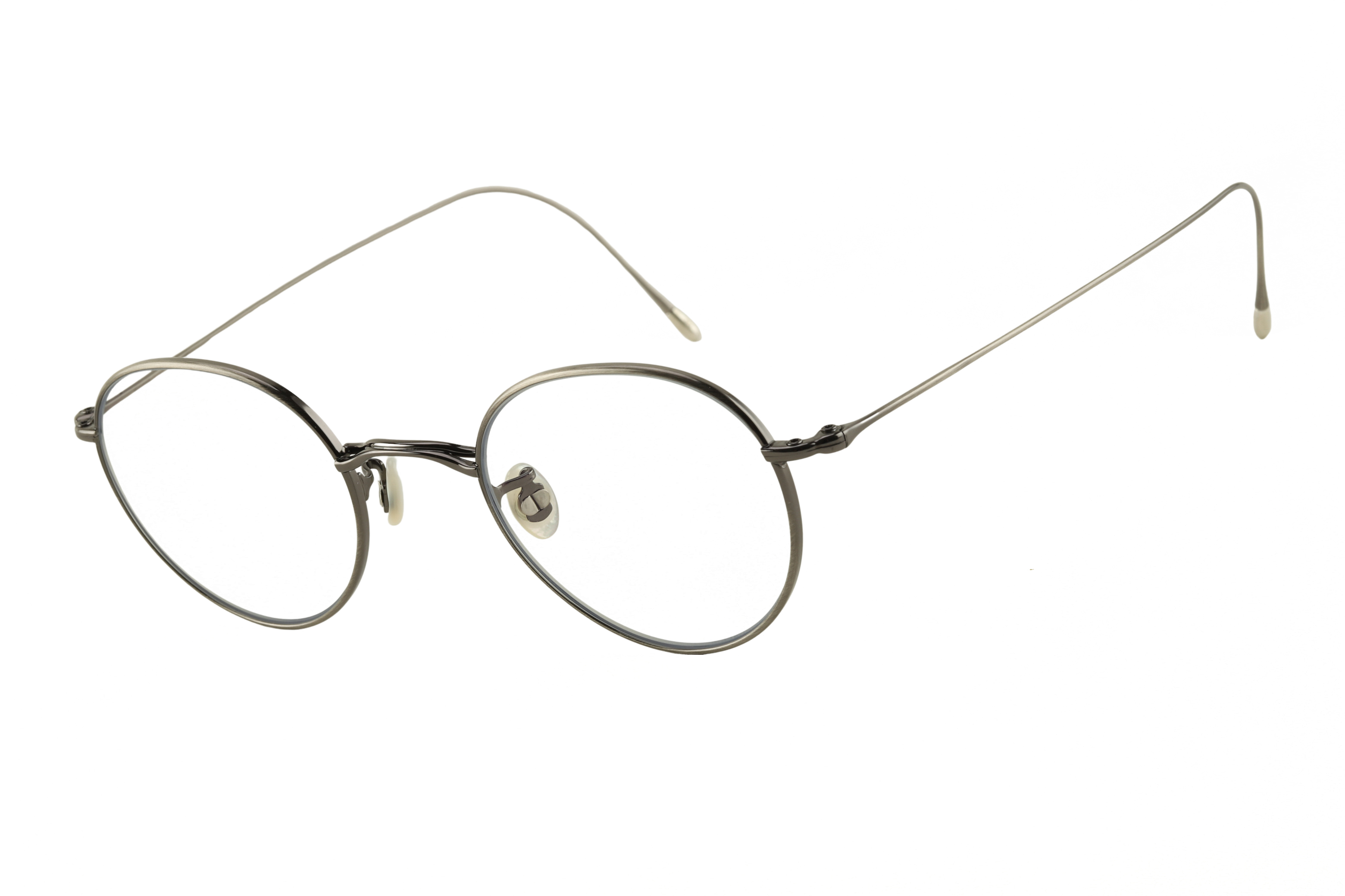 EYEVAN NO.3A