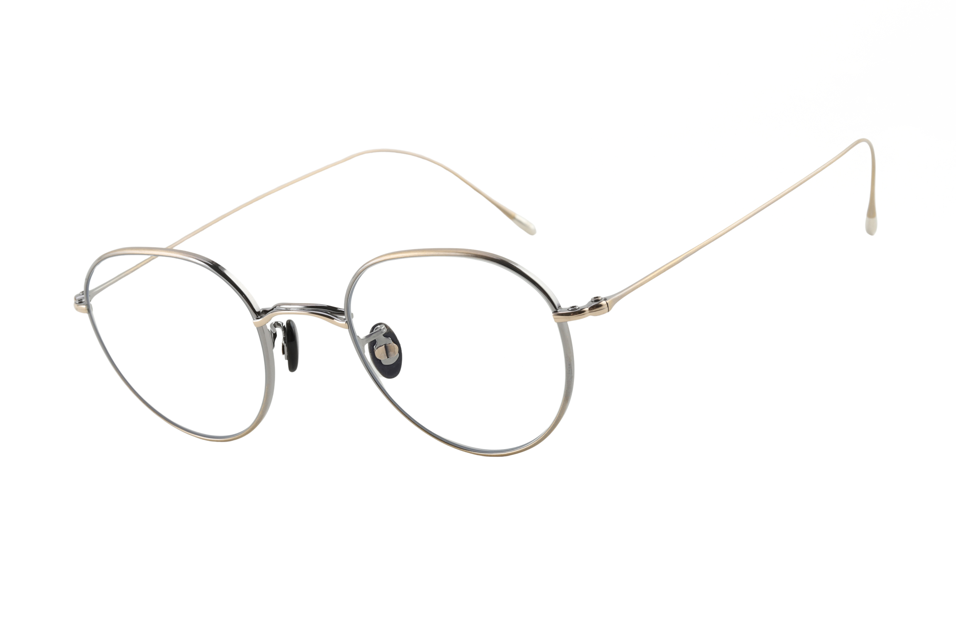 EYEVAN NO.6A