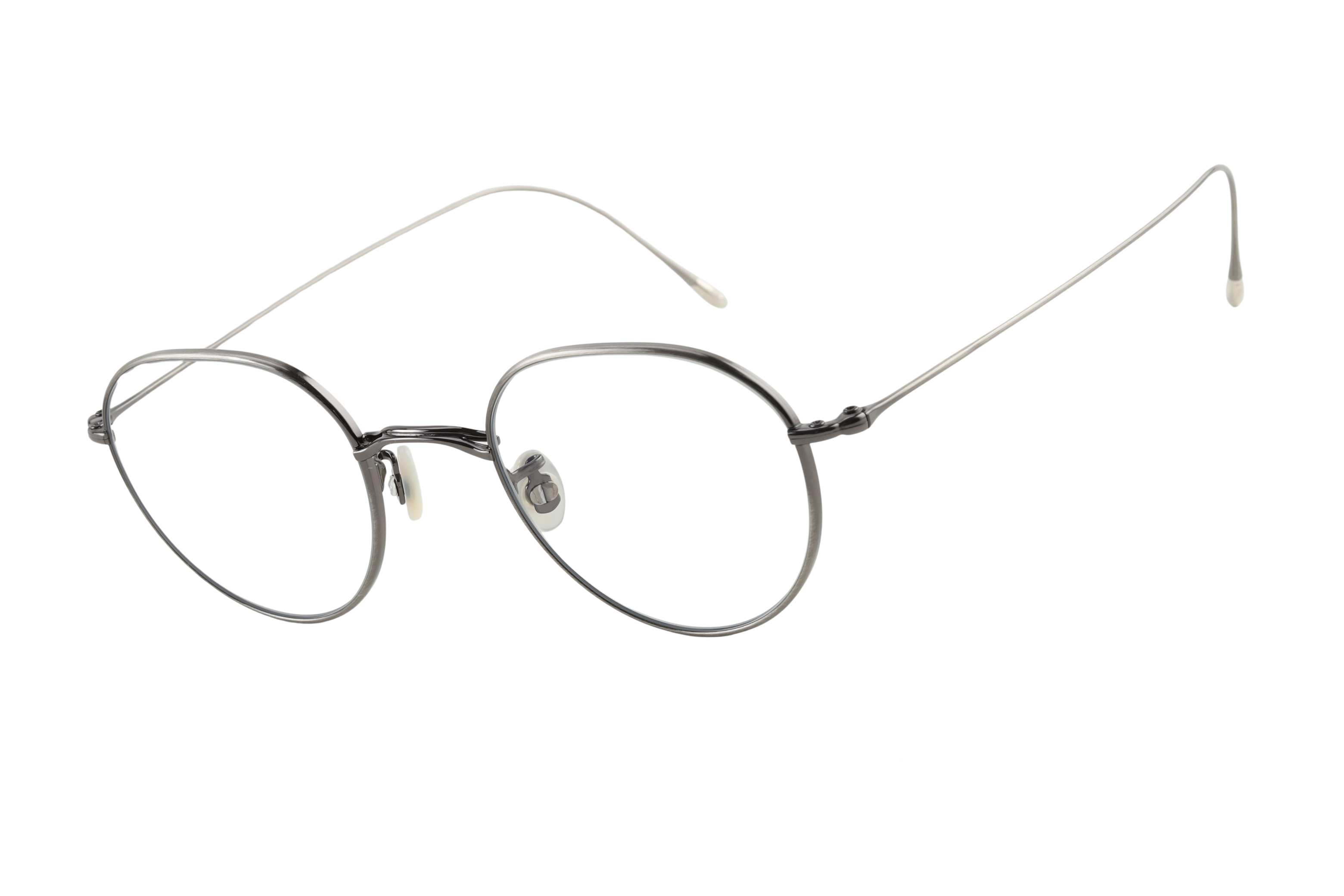 EYEVAN NO.6A