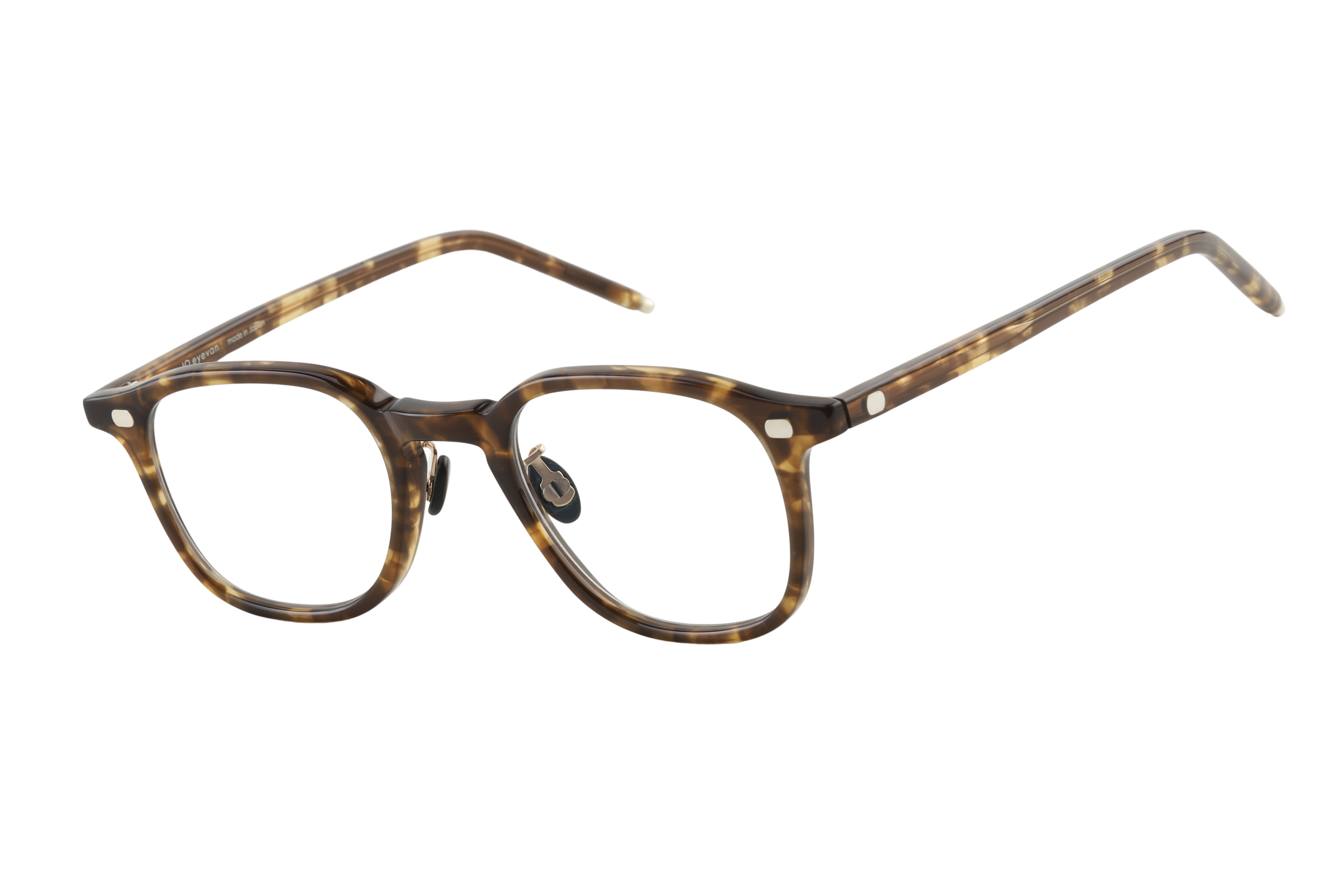 EYEVAN NO.7 3RA