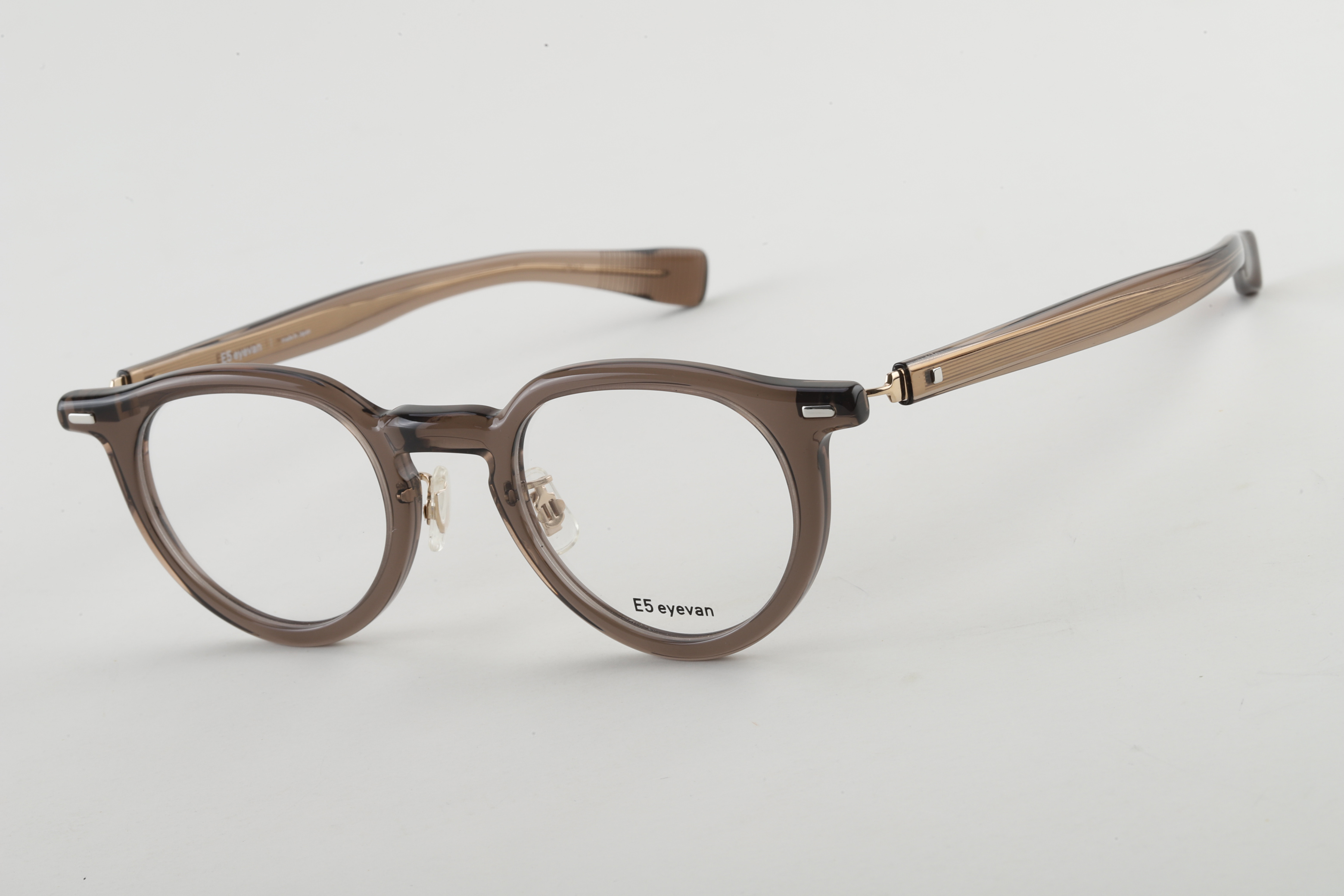 EYEVAN P9