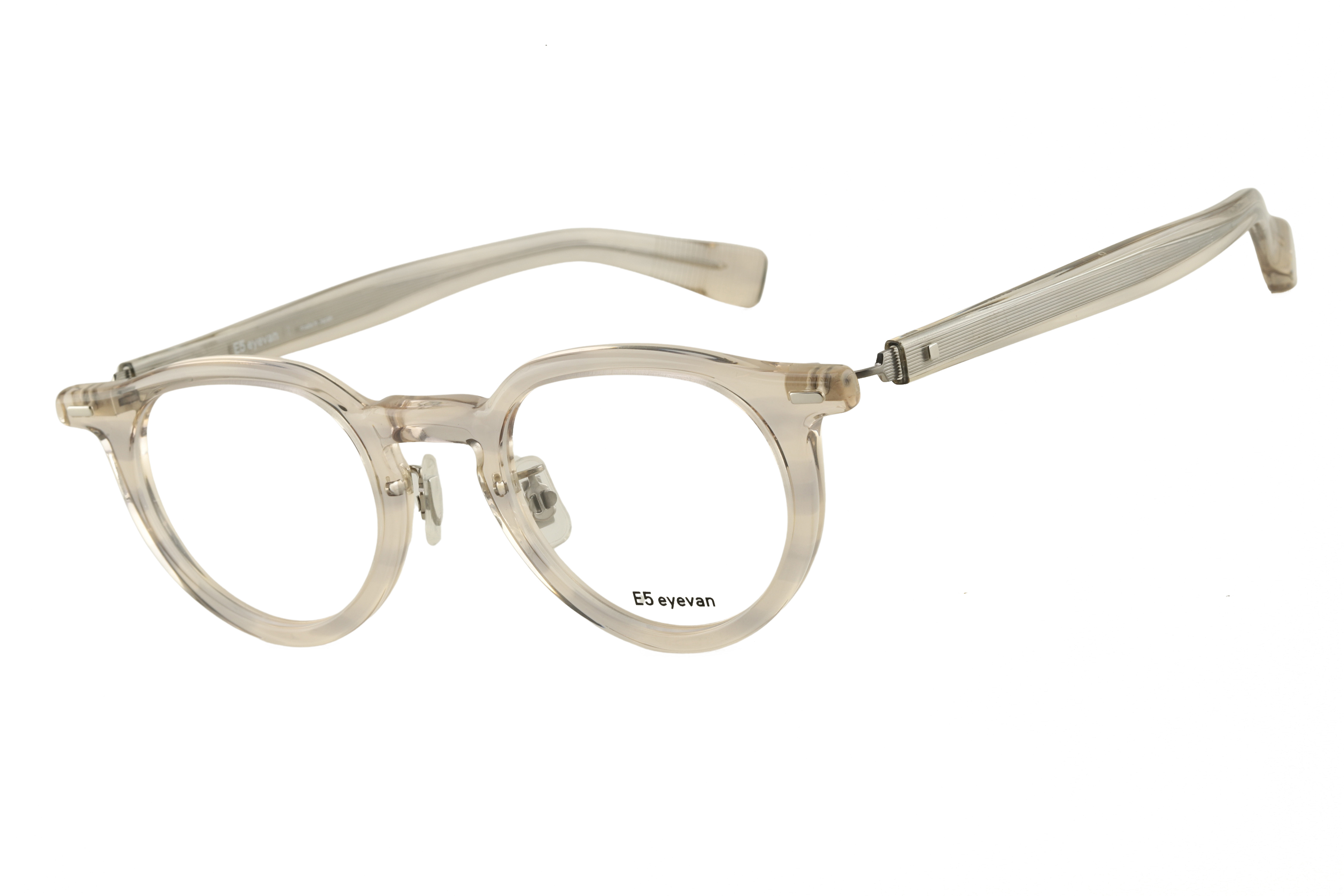 EYEVAN P9
