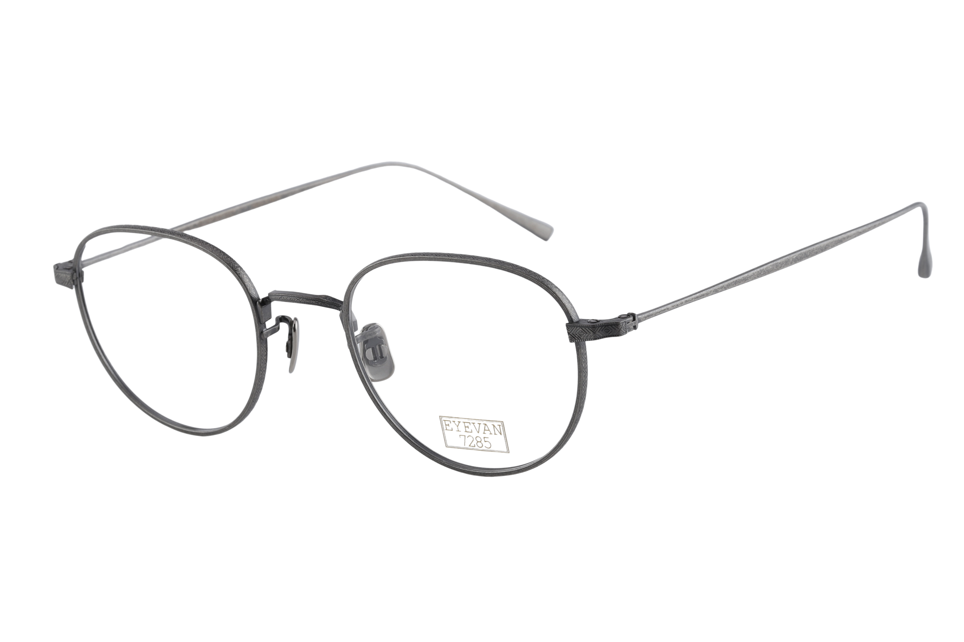 EYEVAN 1001