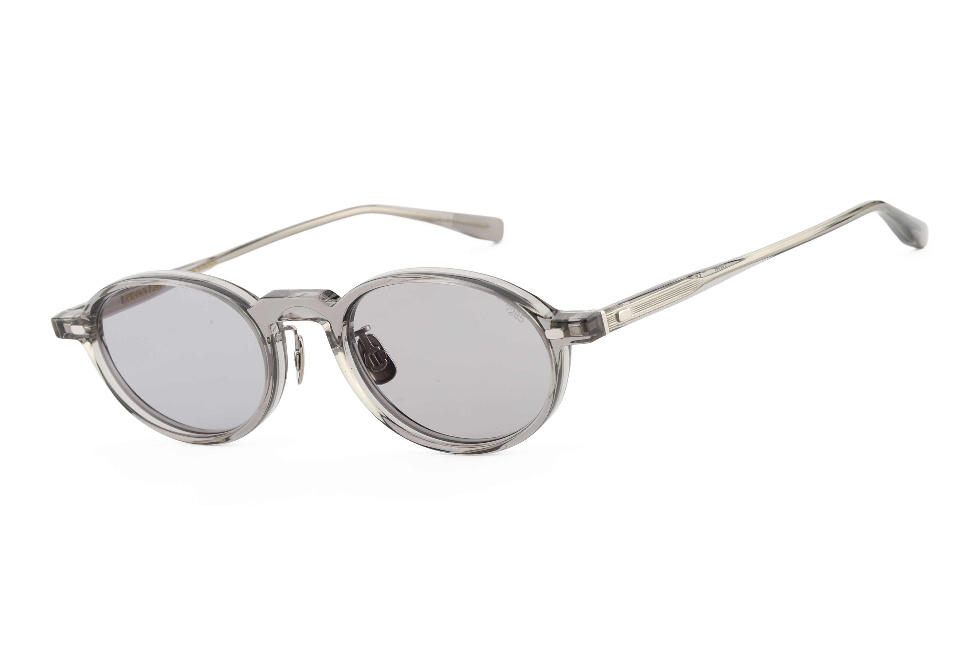 EYEVAN 795
