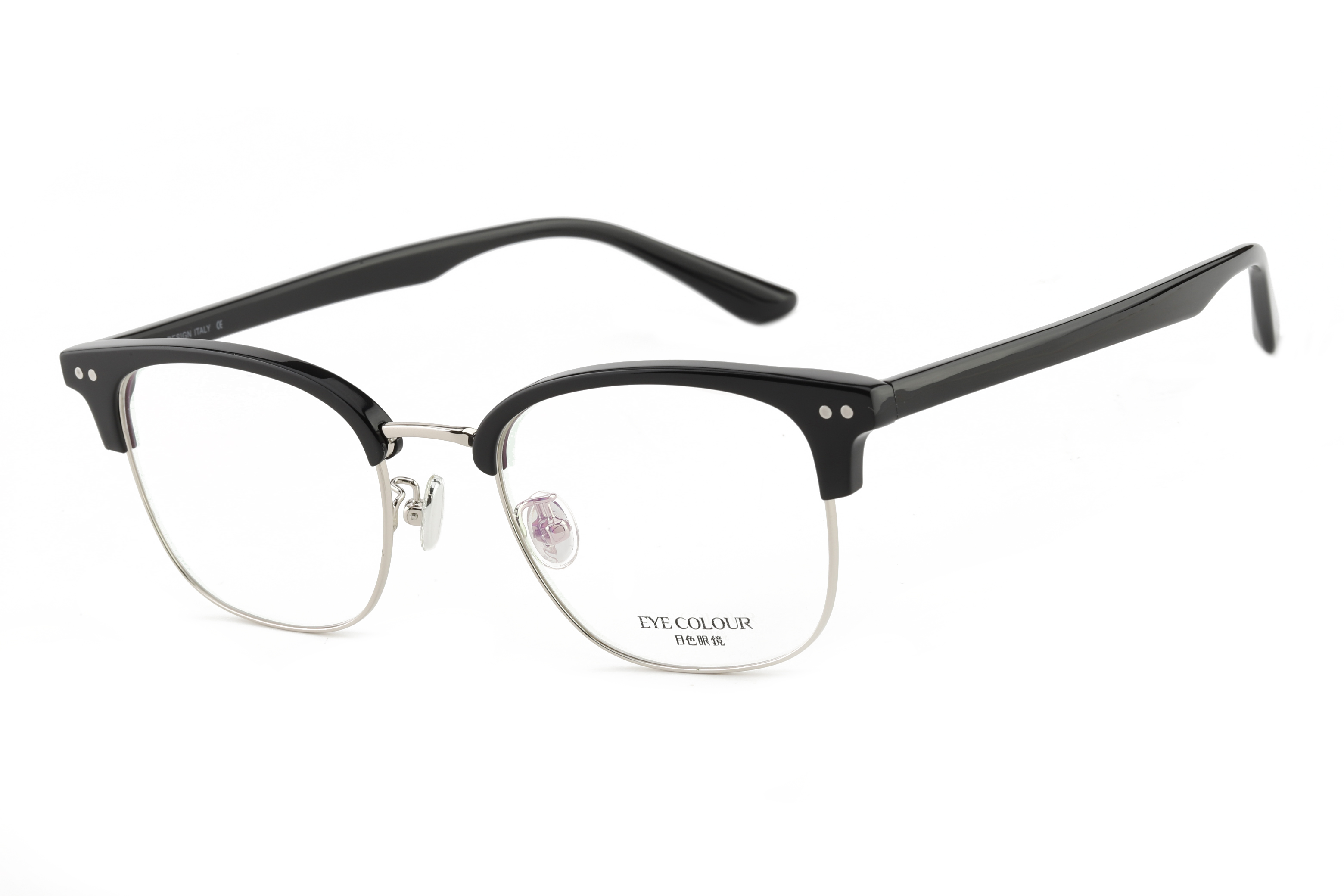 精选镜架 CT9129
