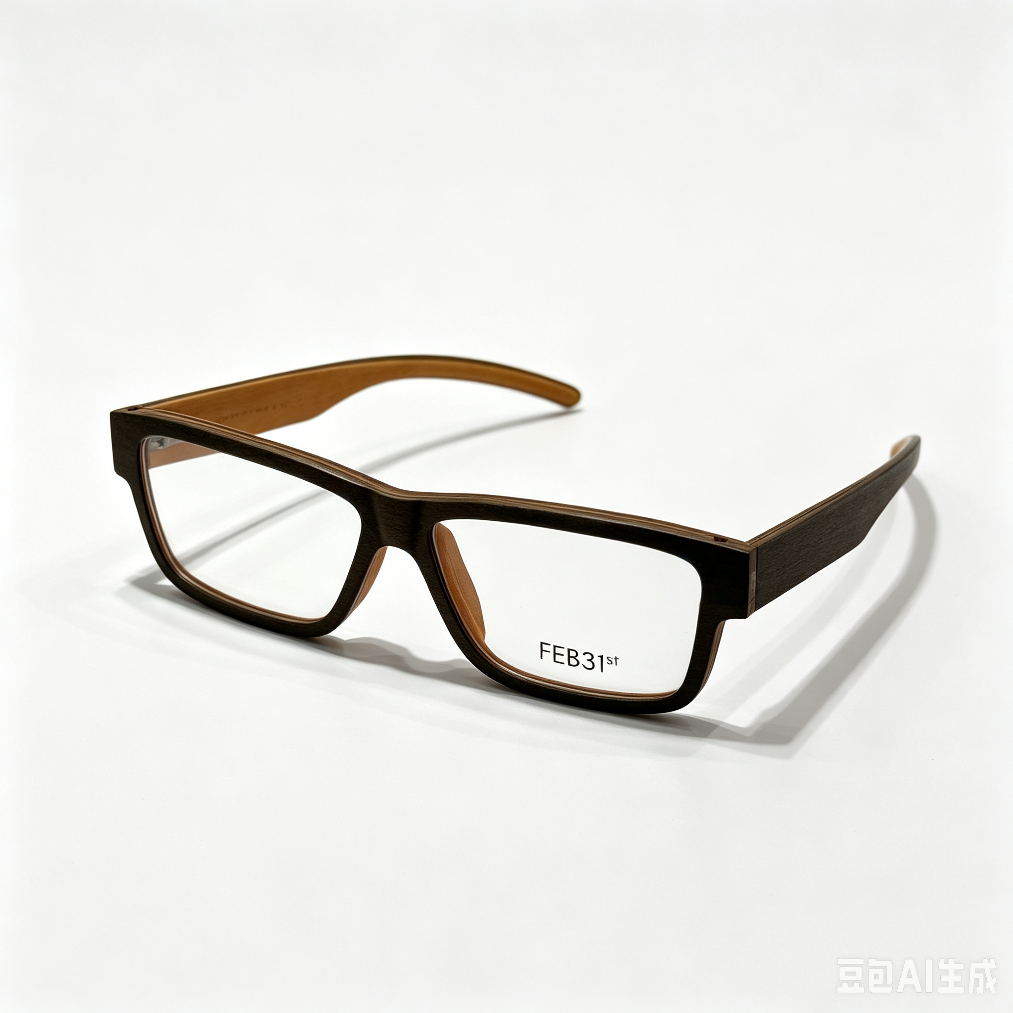 FEB 31st FEB-APUS-117C001