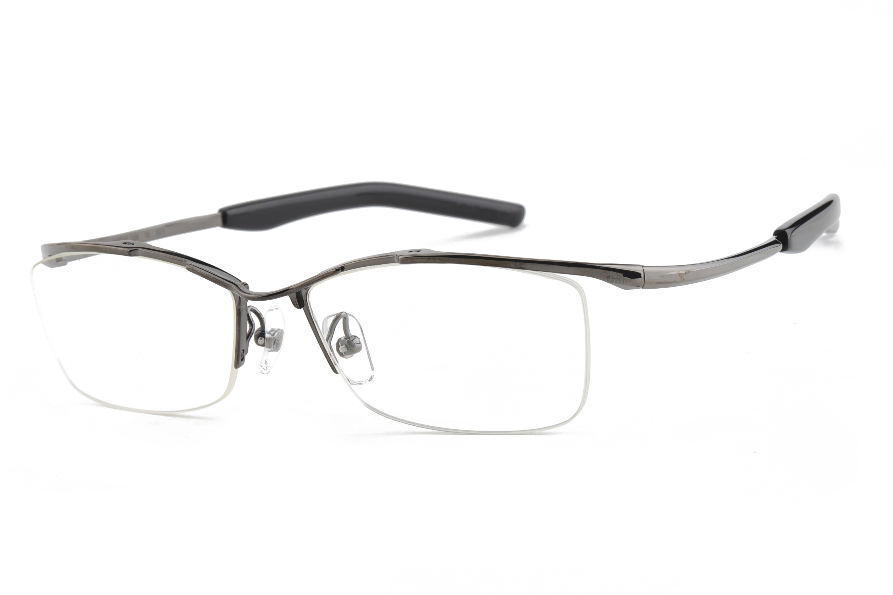 999.9 S-880T