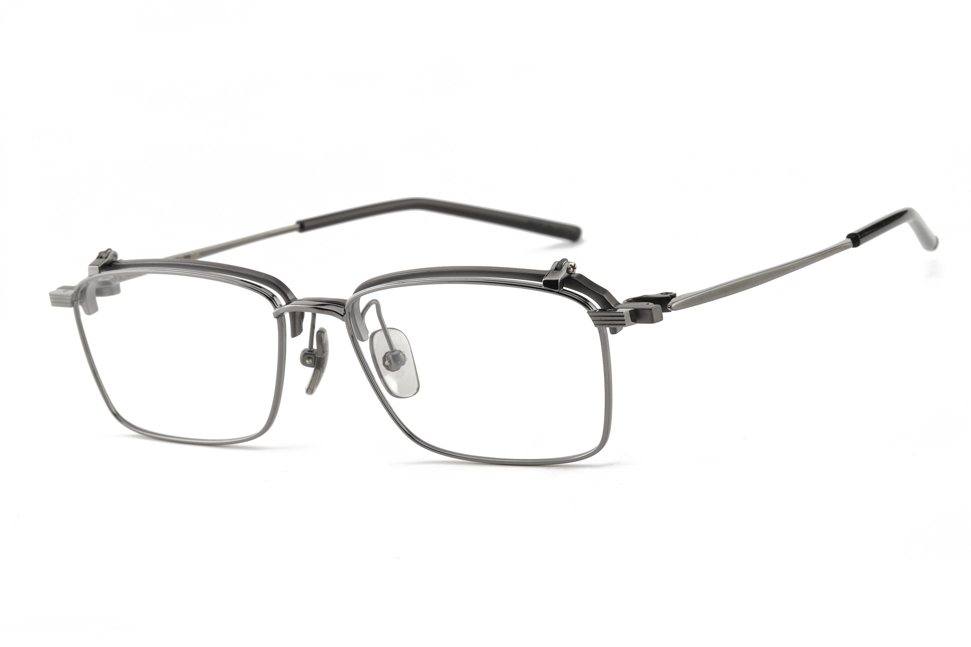 999.9 S-401T