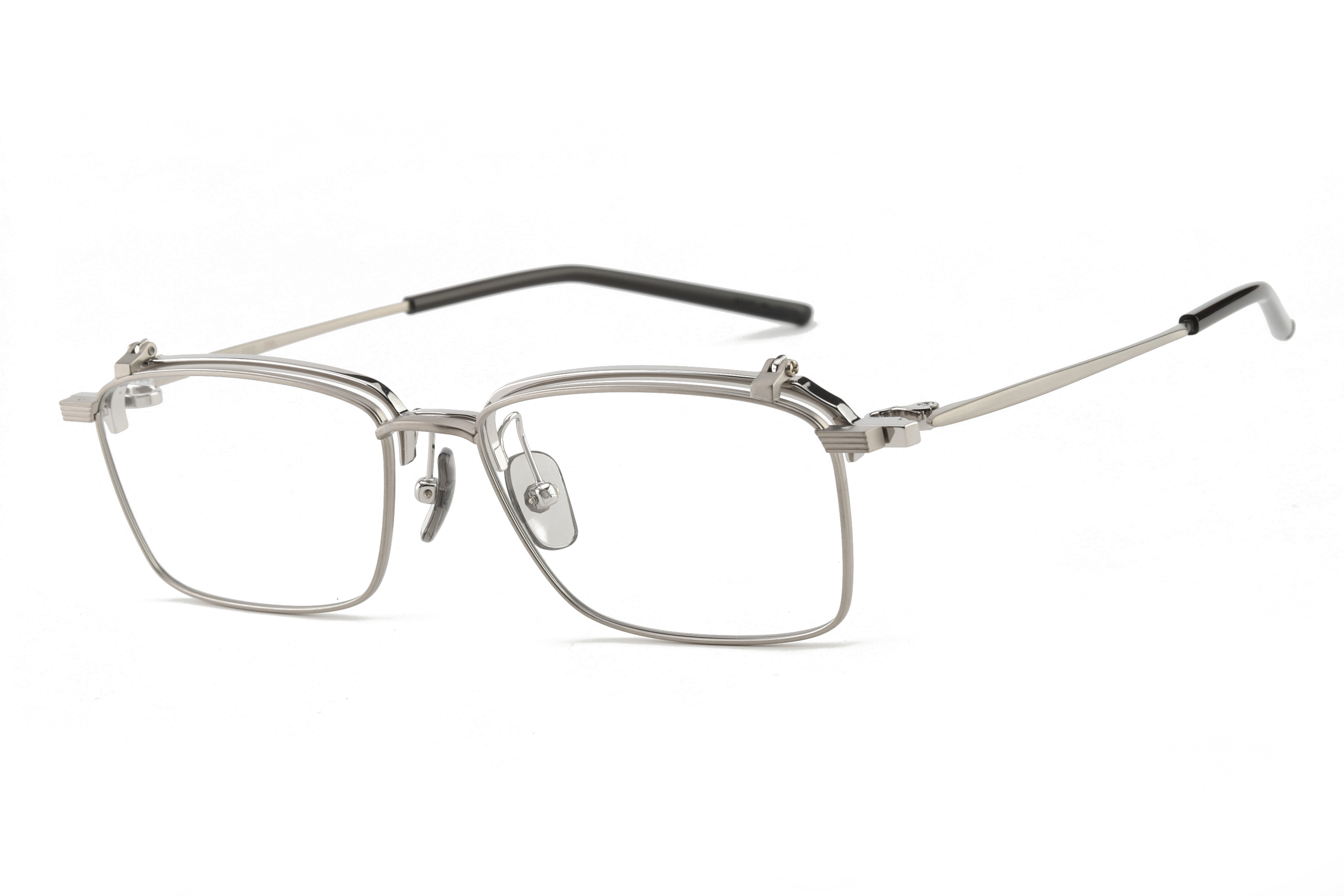 999.9 S-401T