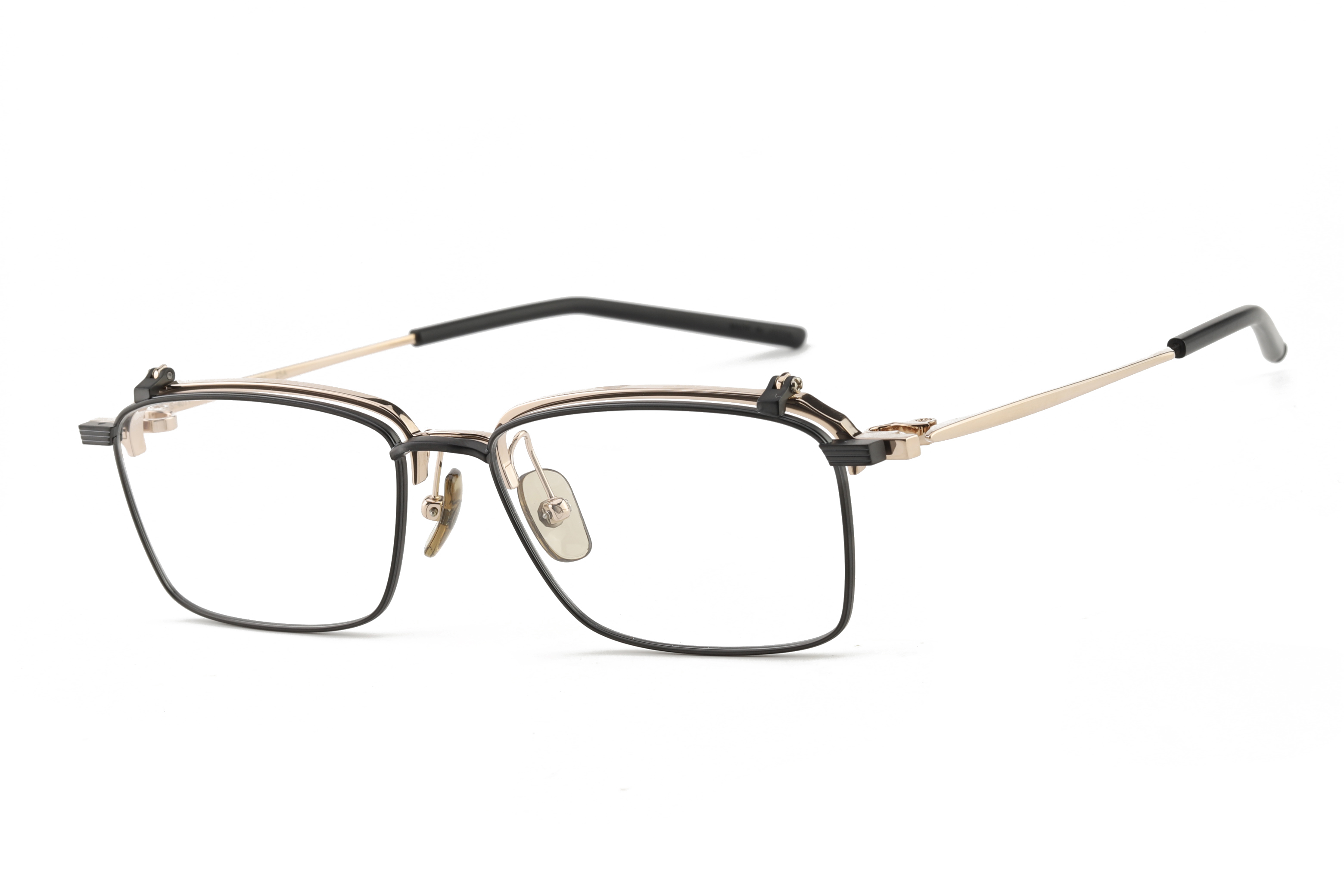 999.9 S-401T