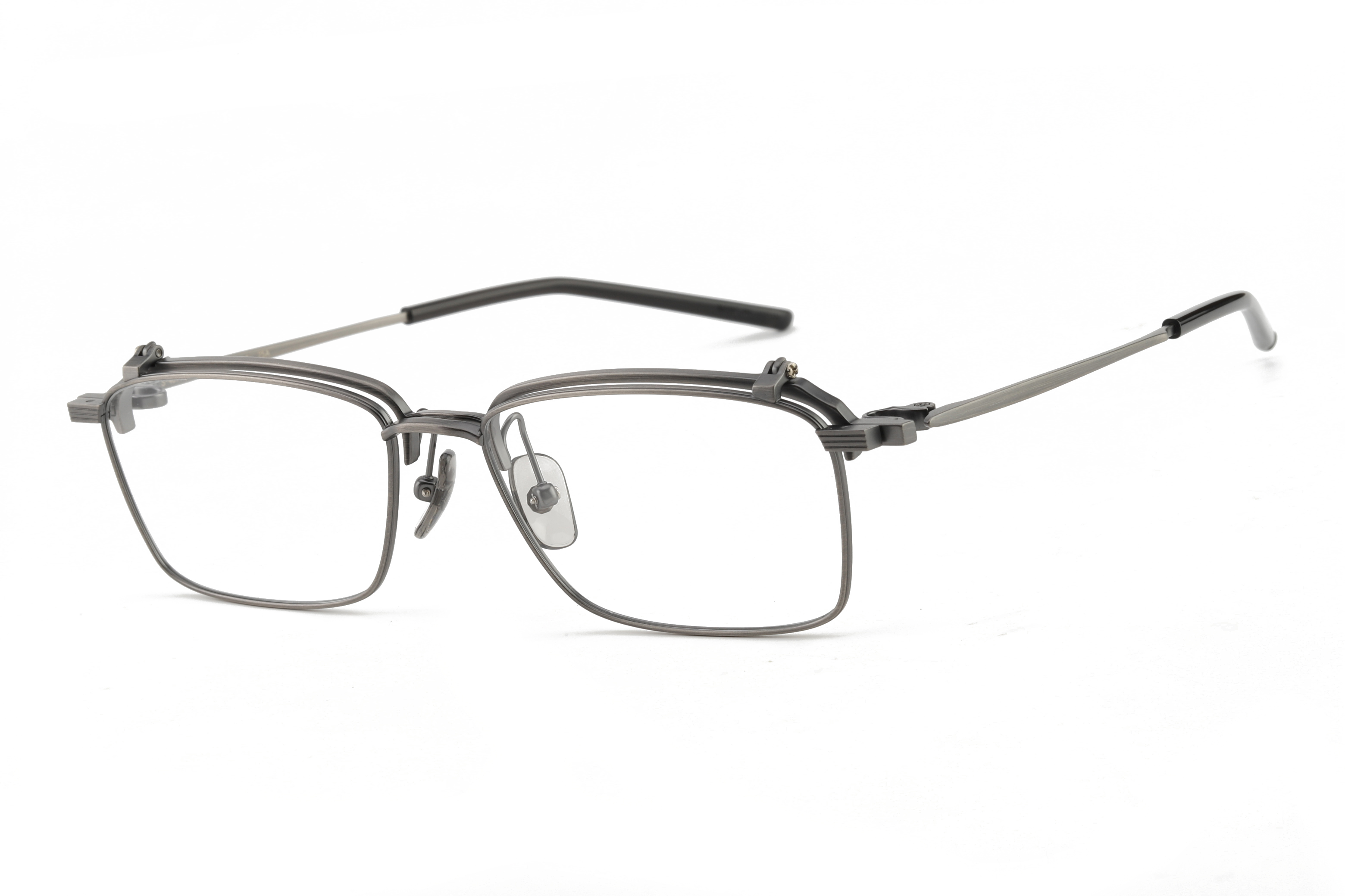 999.9 S-401T