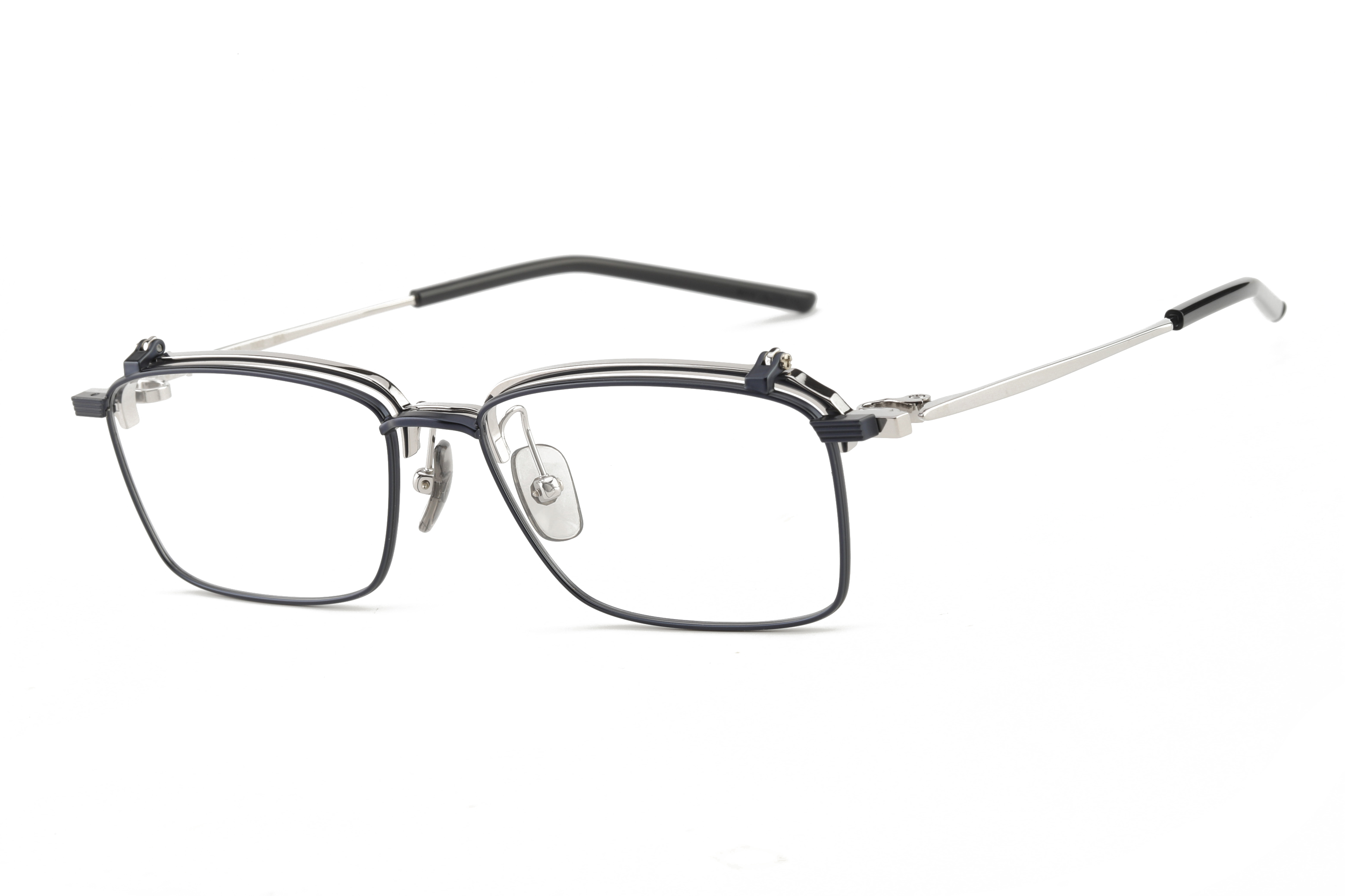 999.9 S-401T