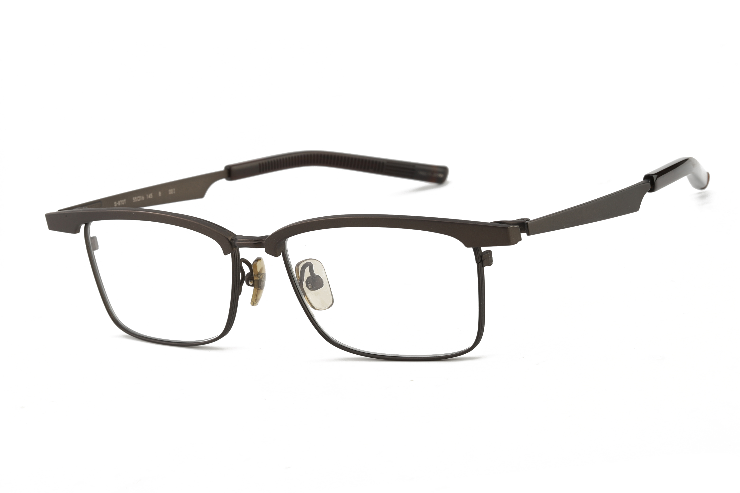 999.9 S-870T
