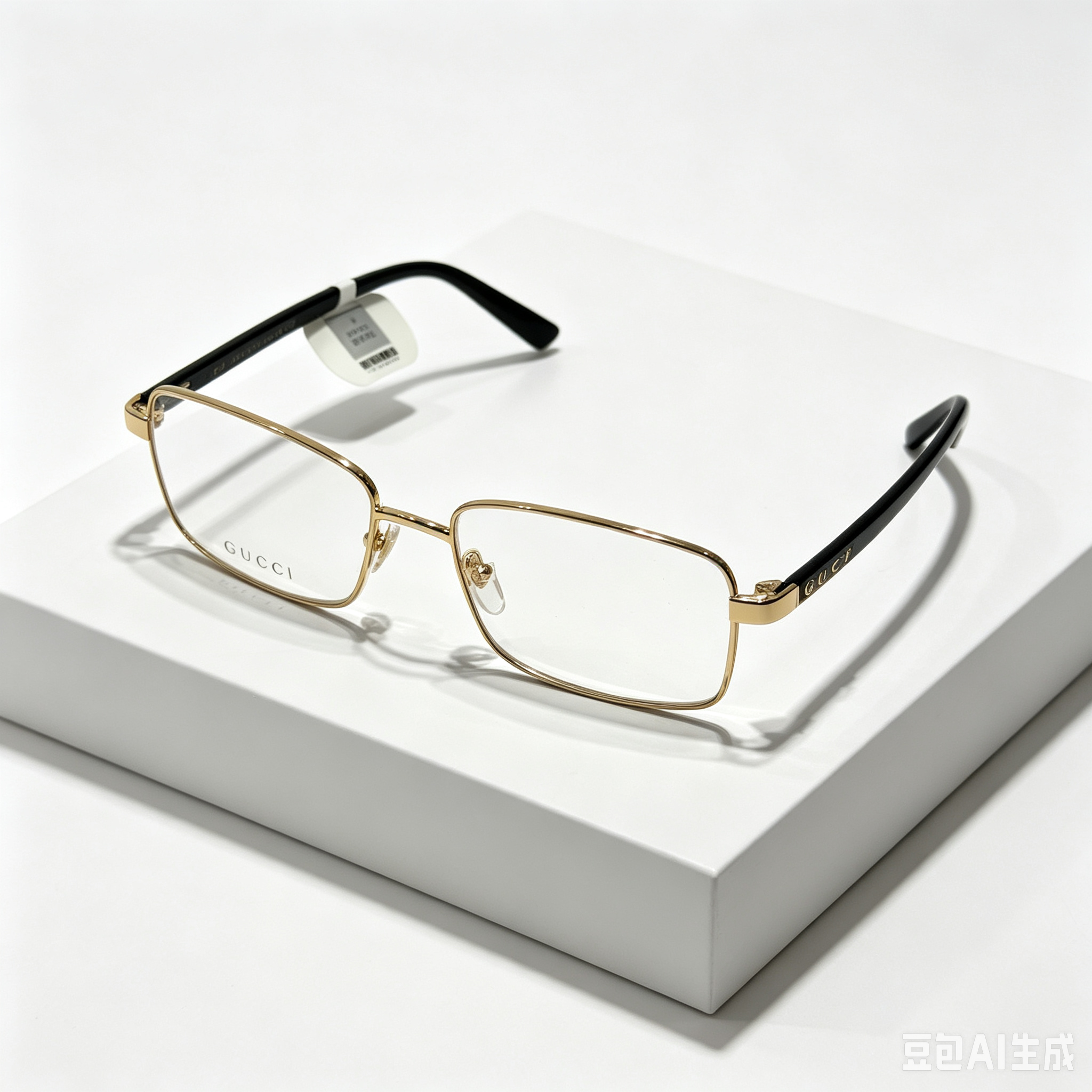 古驰 GUC-GG1586O-004-59