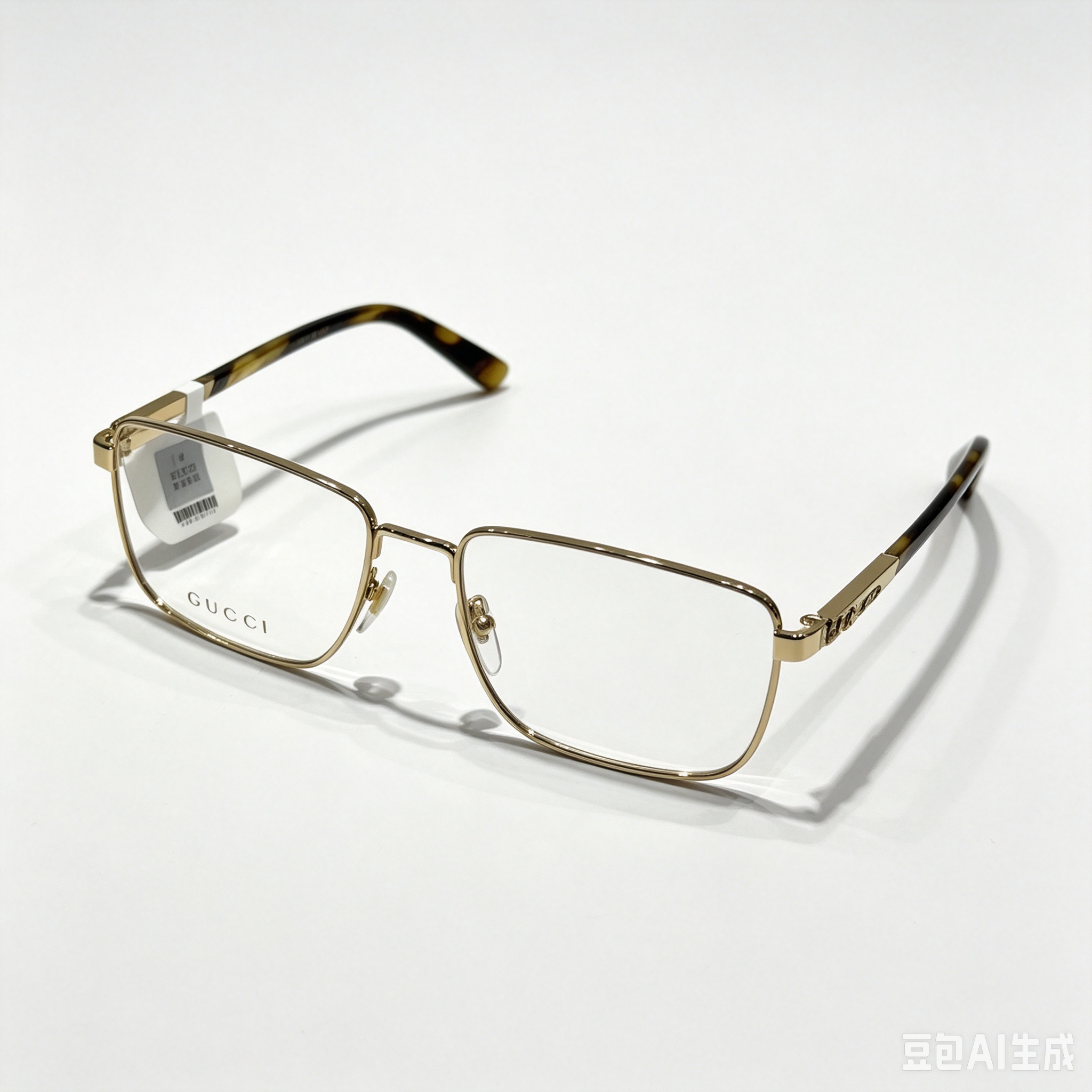 古驰 GUC-GG1291O-004-57