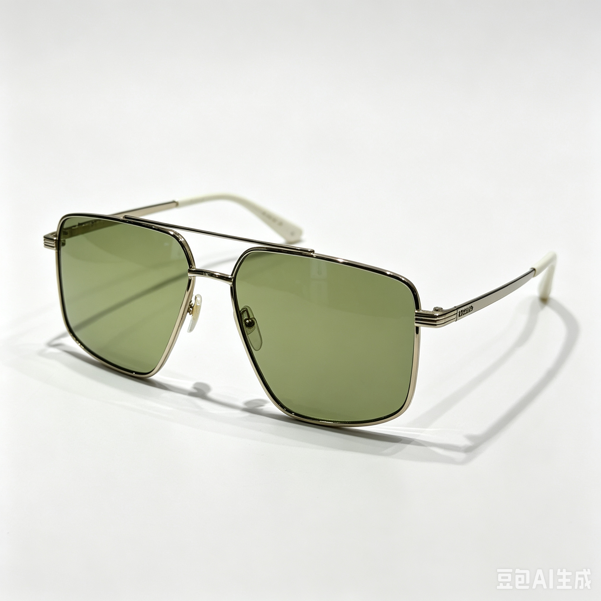 古驰 GUC-GG0941S-002-60