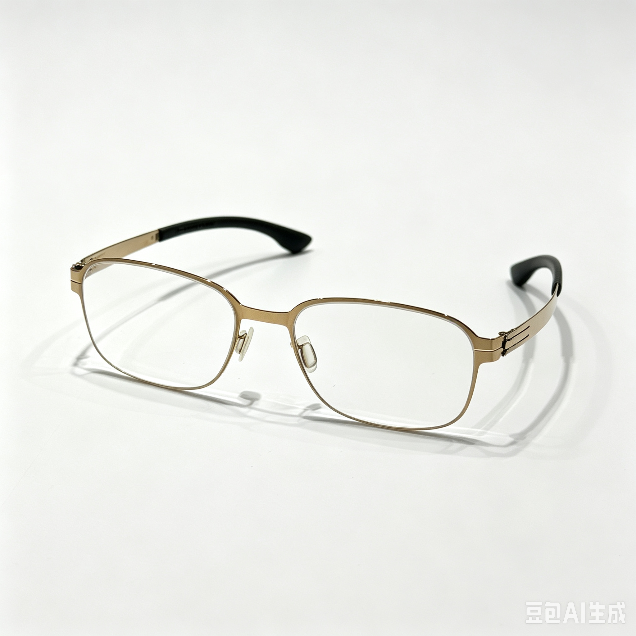 爱思柏林 ICB-ALDO.M-RGD-CON