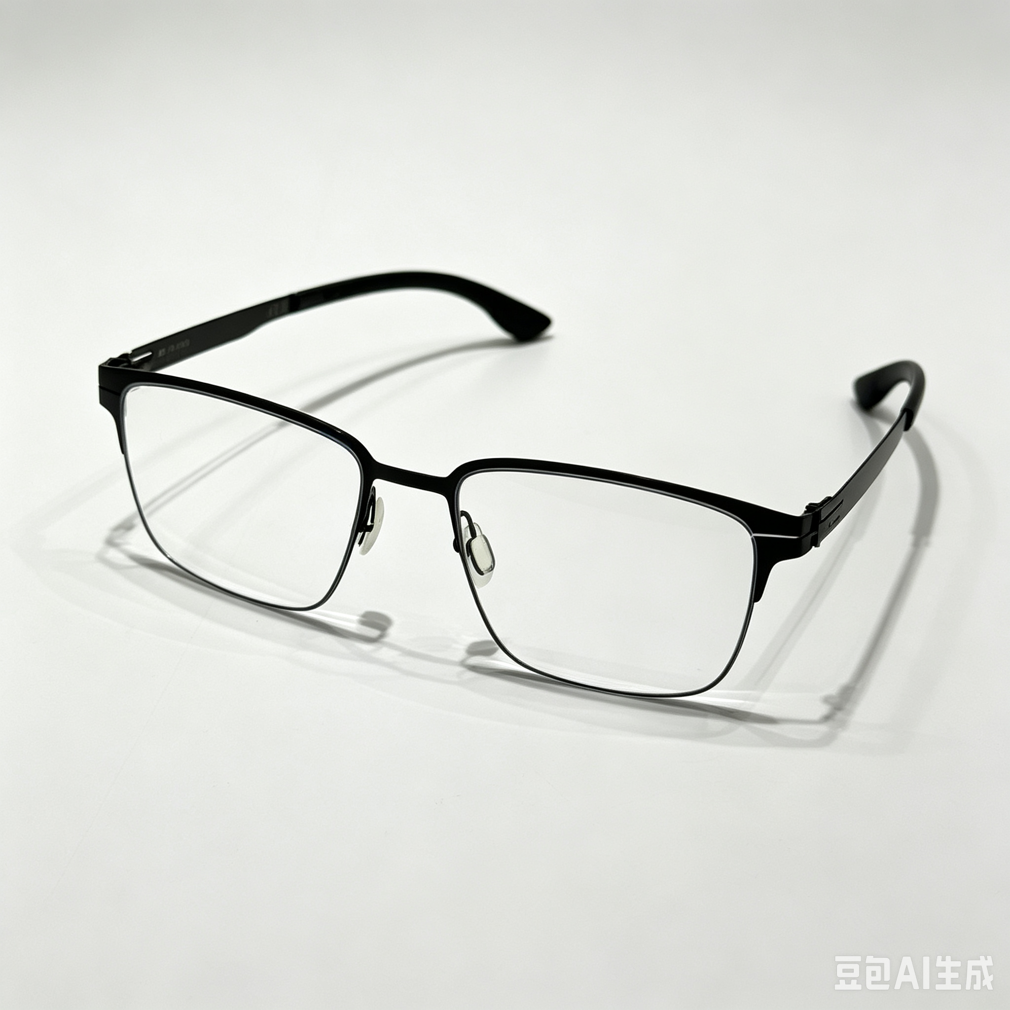 爱思柏林 ICB-KENNY-BLACK