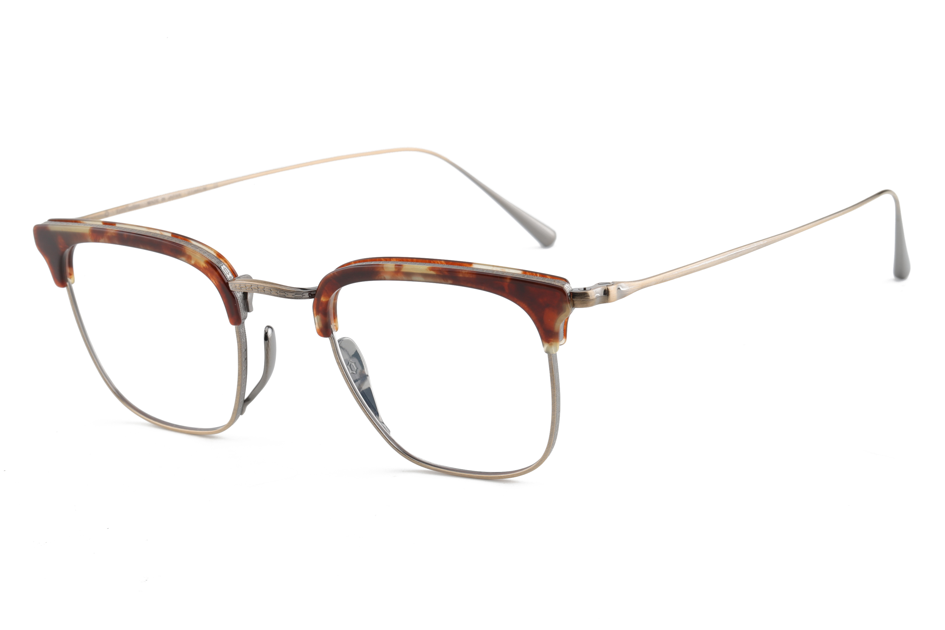万年龟 KMN-1112