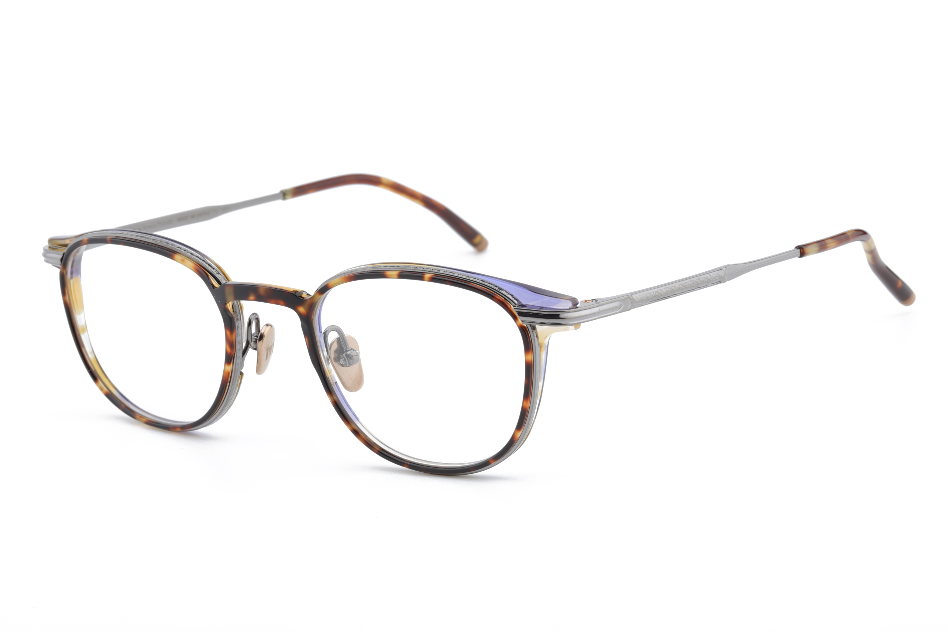 Kenzo Takada AVIOR