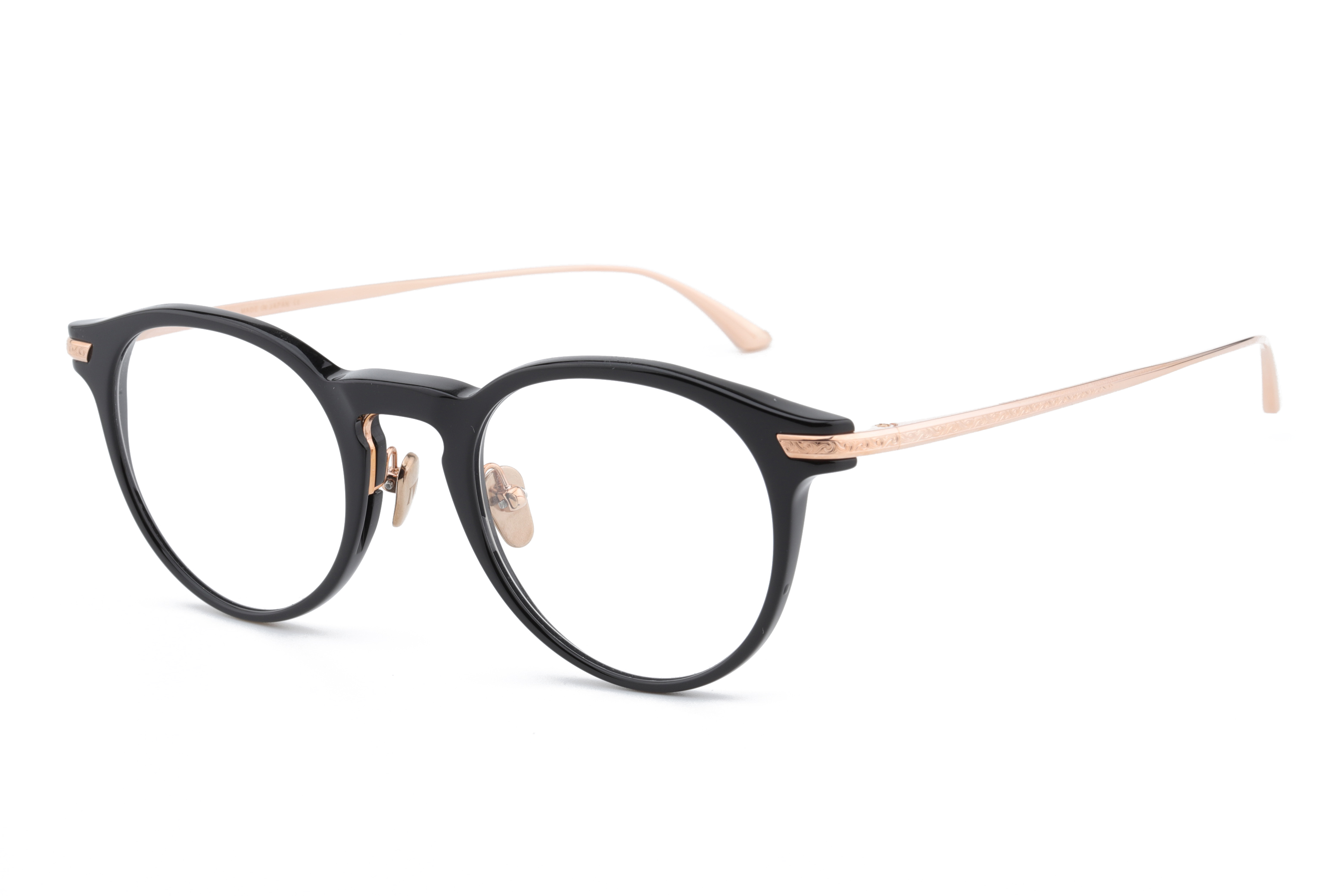 Kenzo Takada ALTAIR