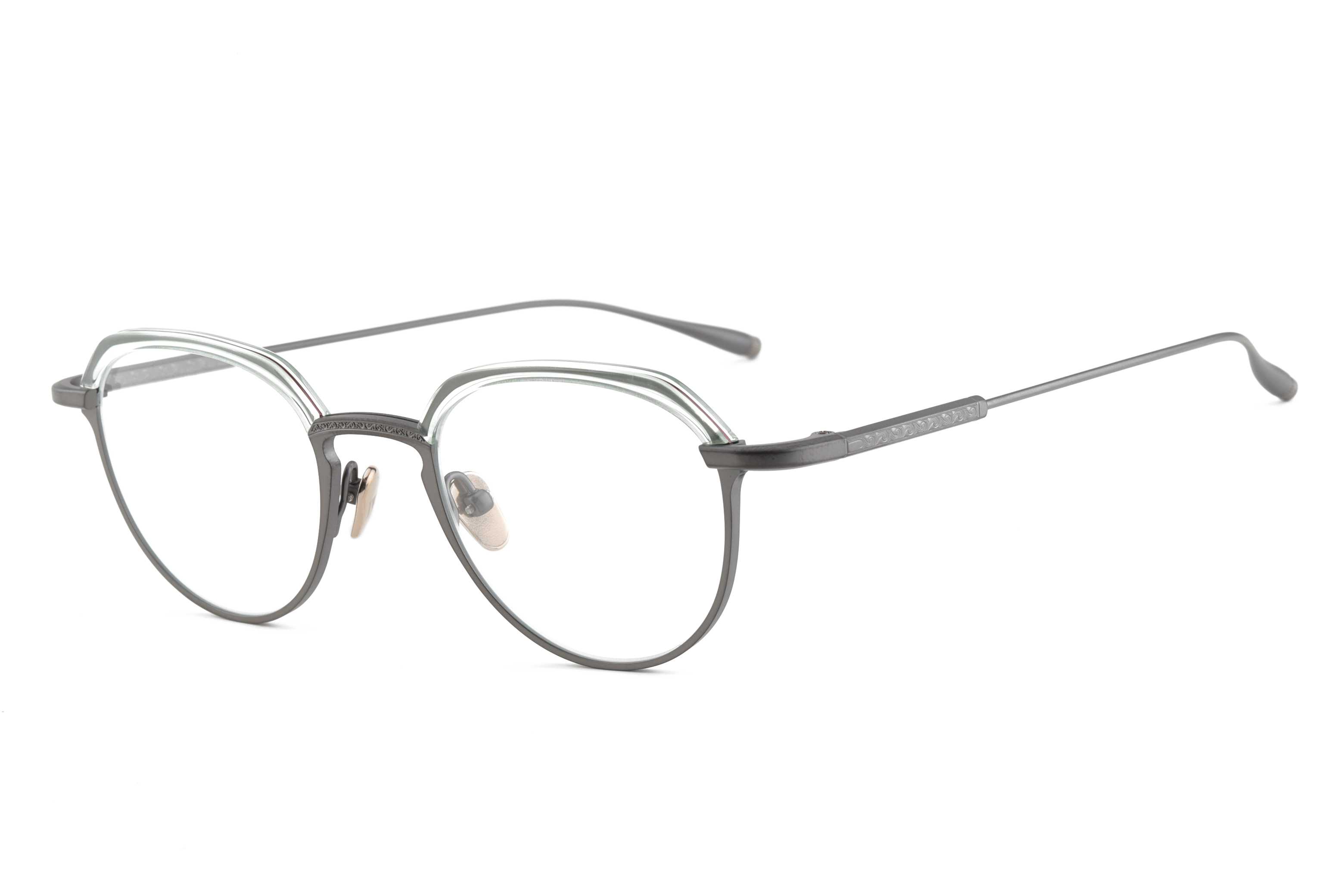 Kenzo Takada CERES