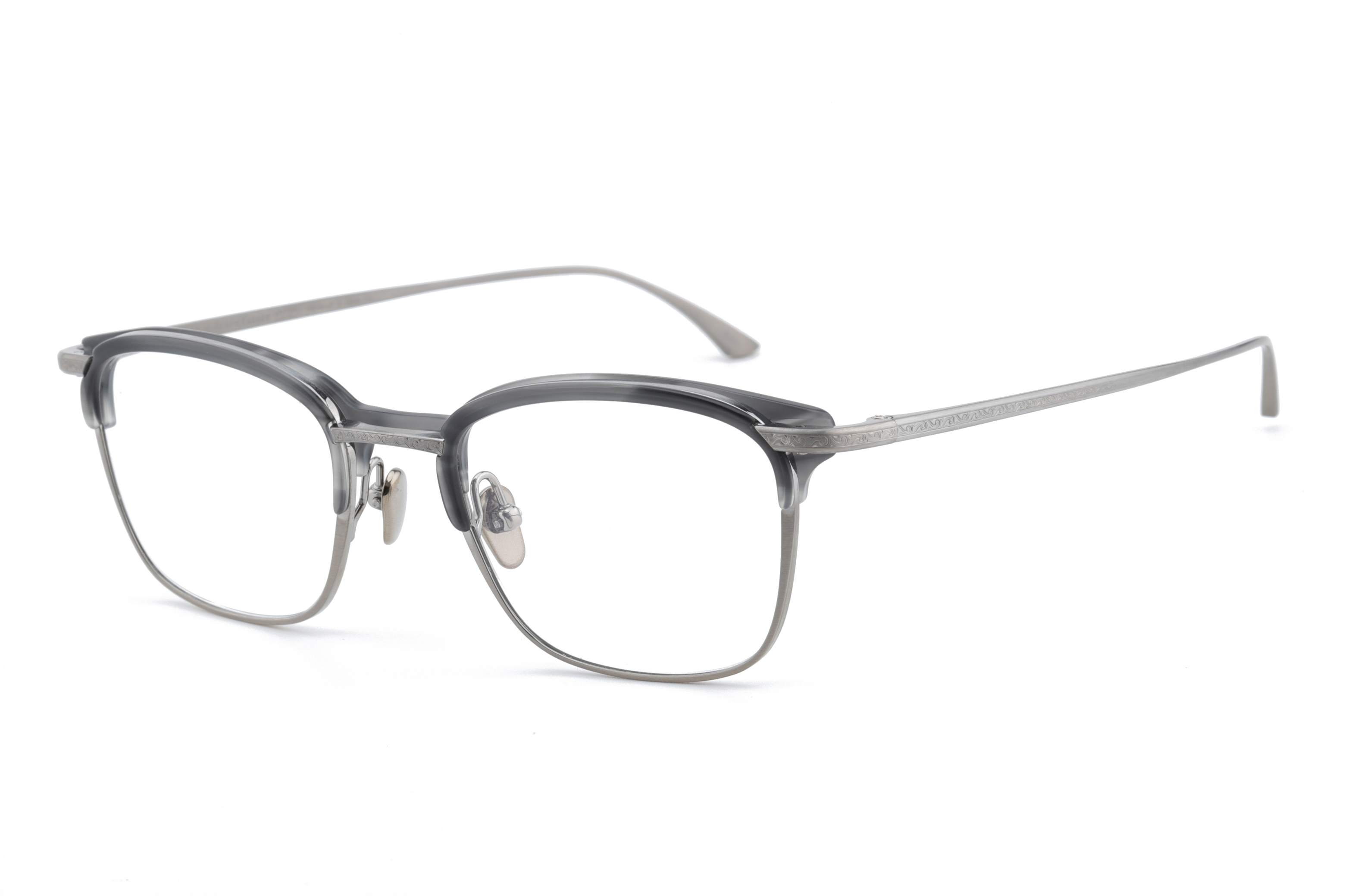 Kenzo Takada LYNX