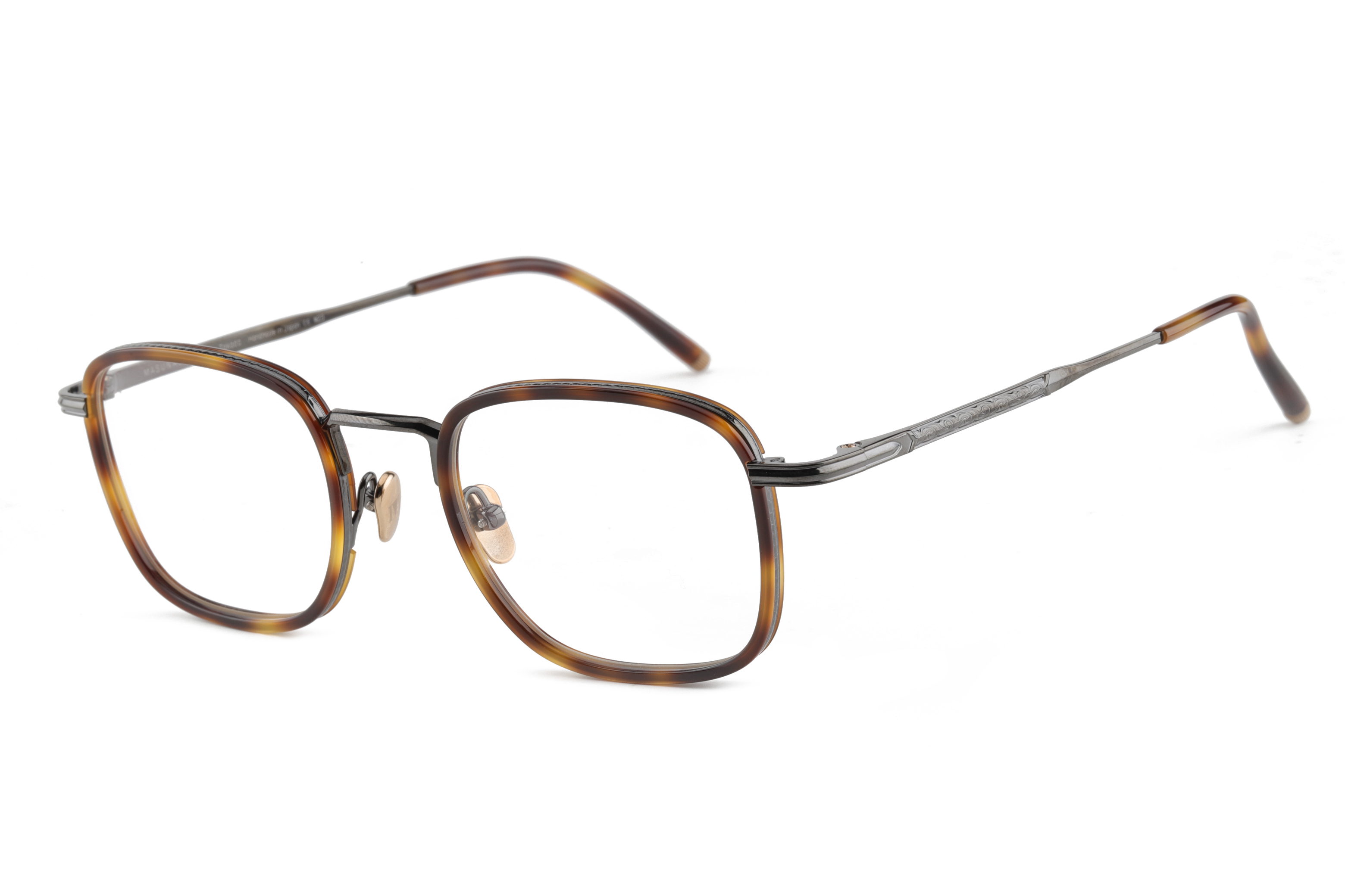 Kenzo Takada LRJ ALCOR
