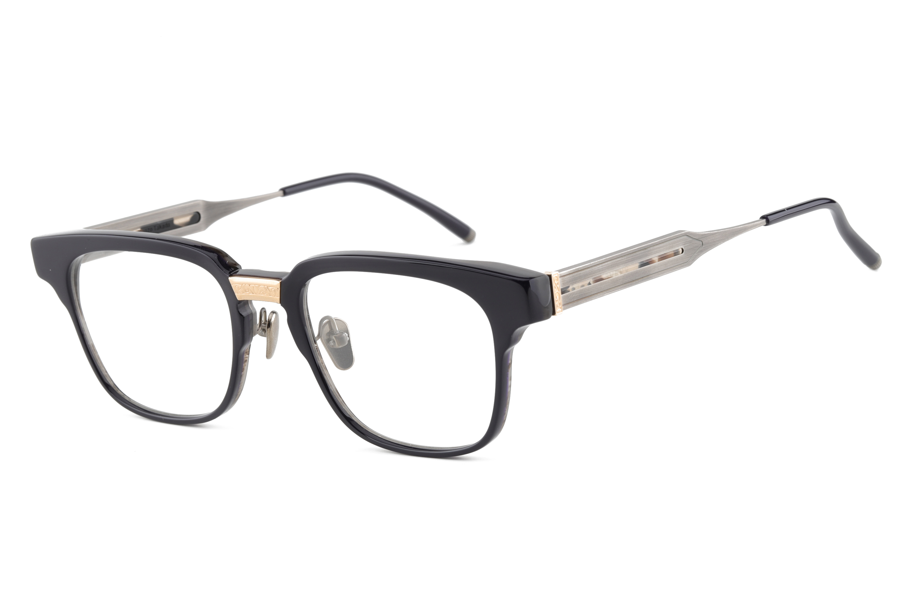 Kenzo Takada LRJ JUNO