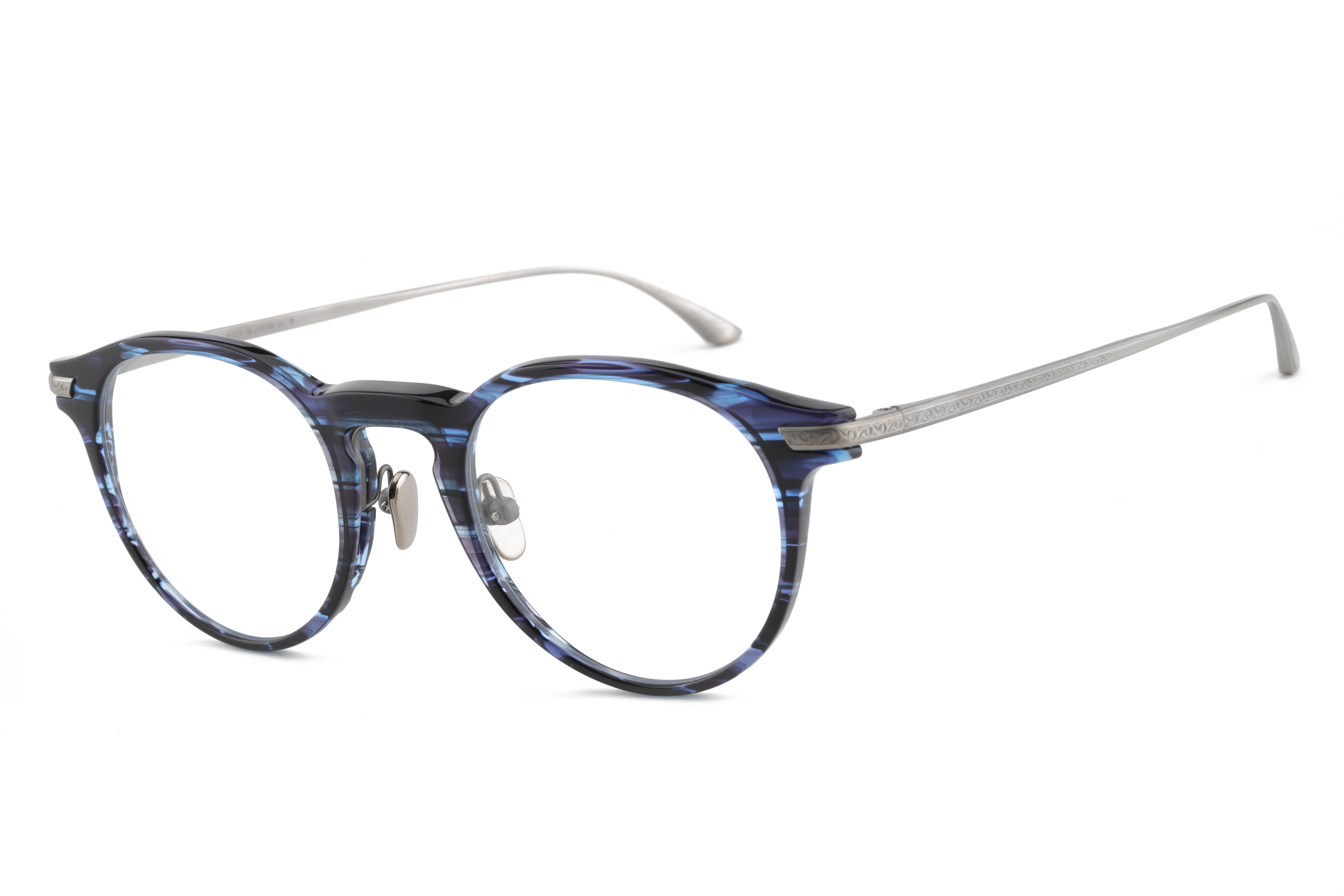 Kenzo Takada ALTAIR