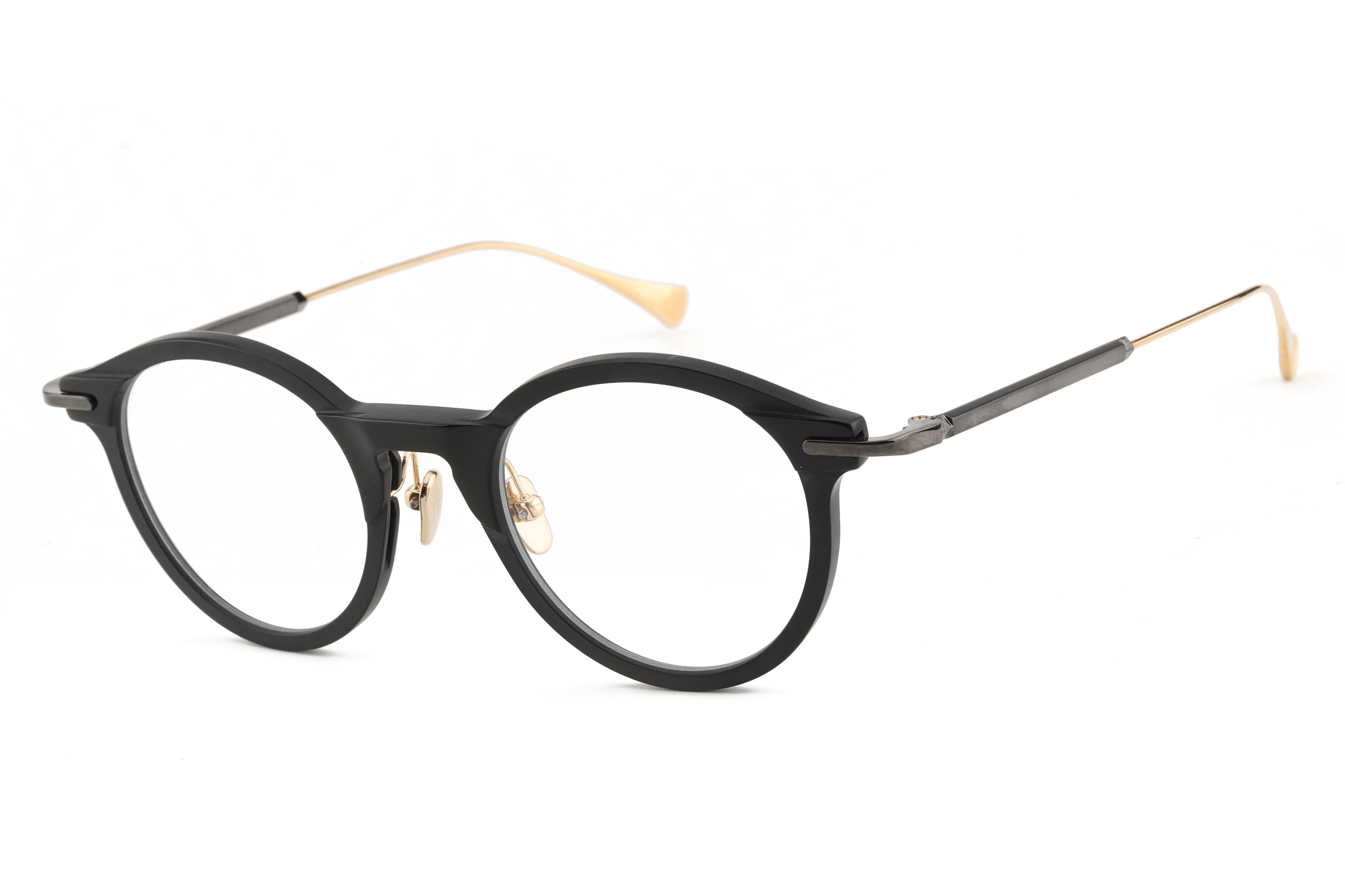 Kenzo Takada AQUILA