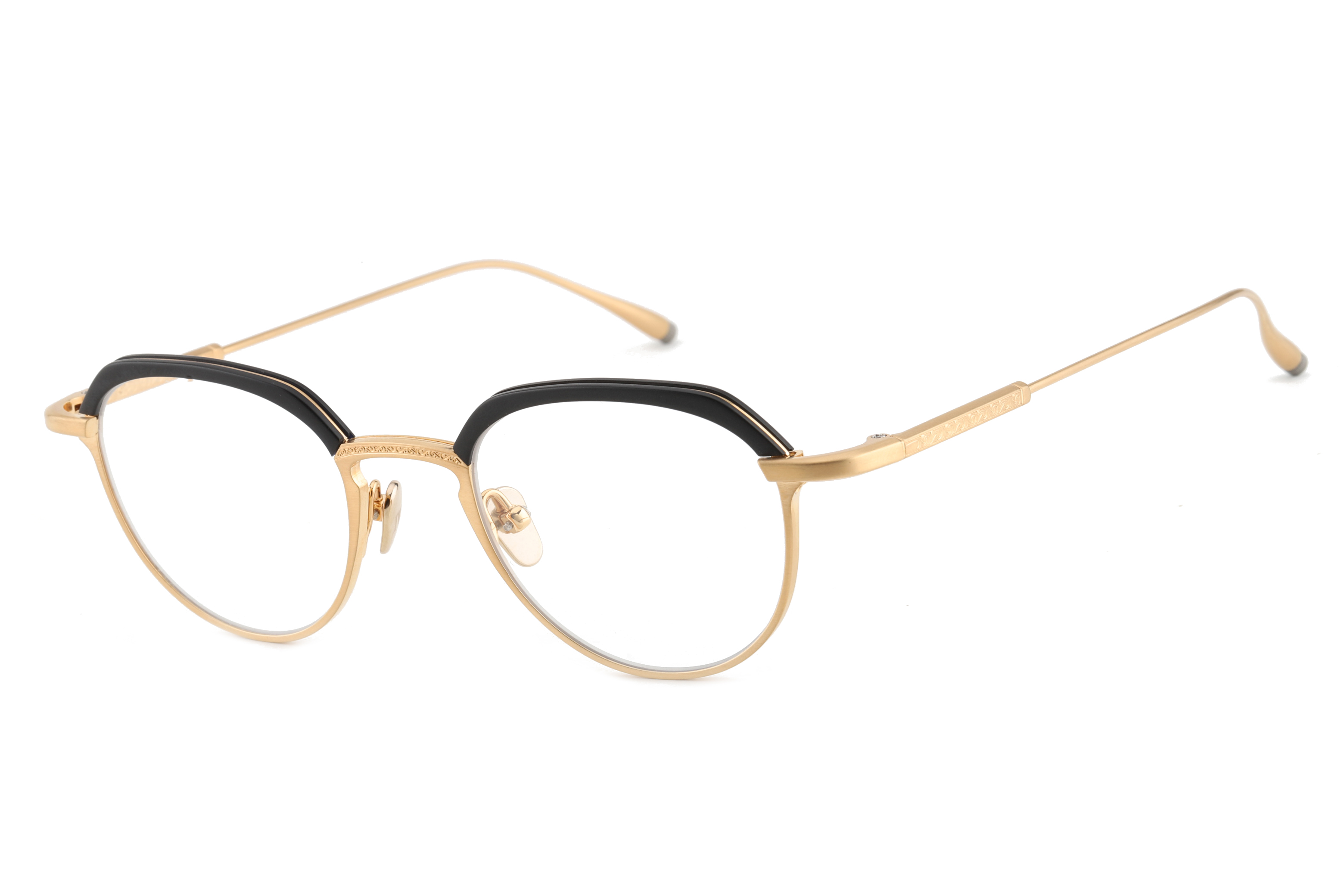 Kenzo Takada CERES