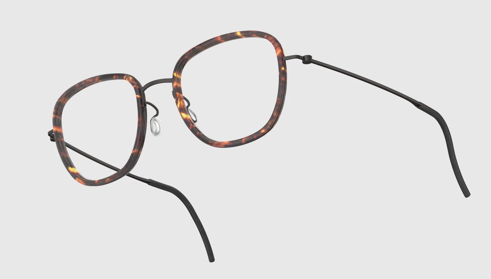 林德伯格 5802