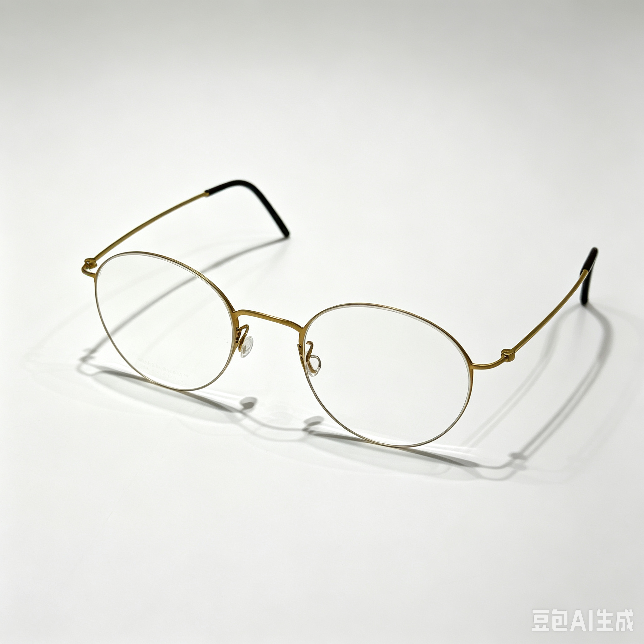 林德伯格 LIN-5504-GT