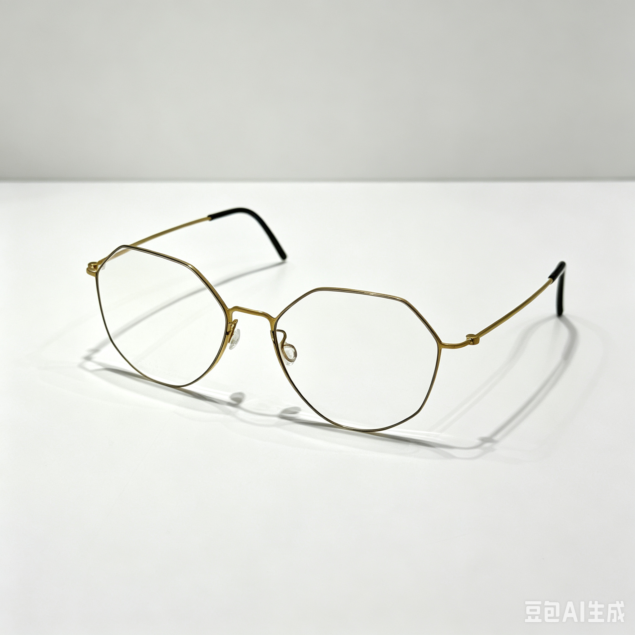 林德伯格 LIN-5540-GT