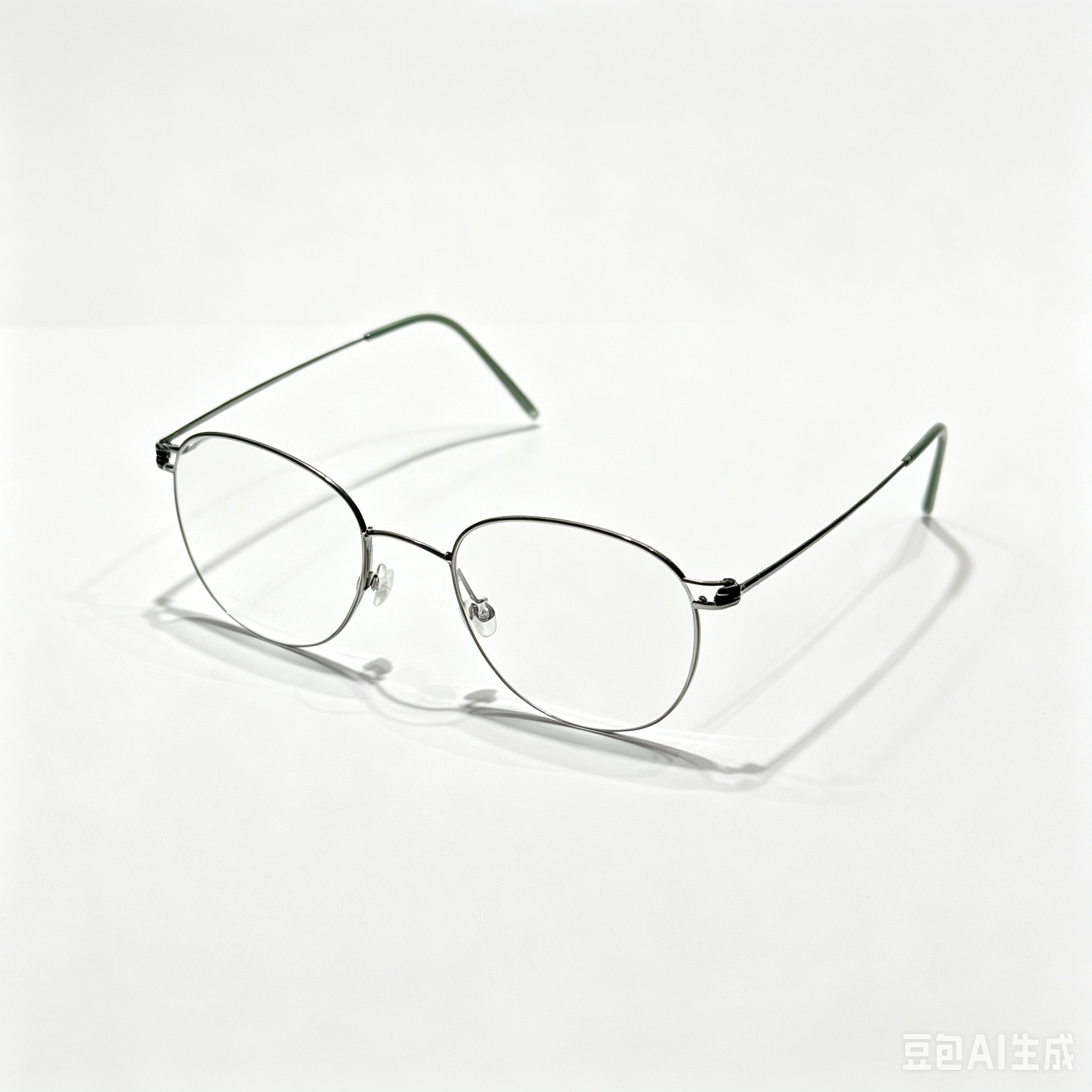 林德伯格 LIN-RIMROBIN-U34-10-U34