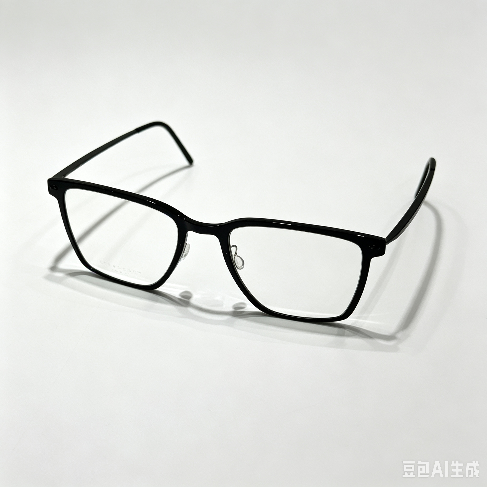 林德伯格 LIN-6554-C06-U9