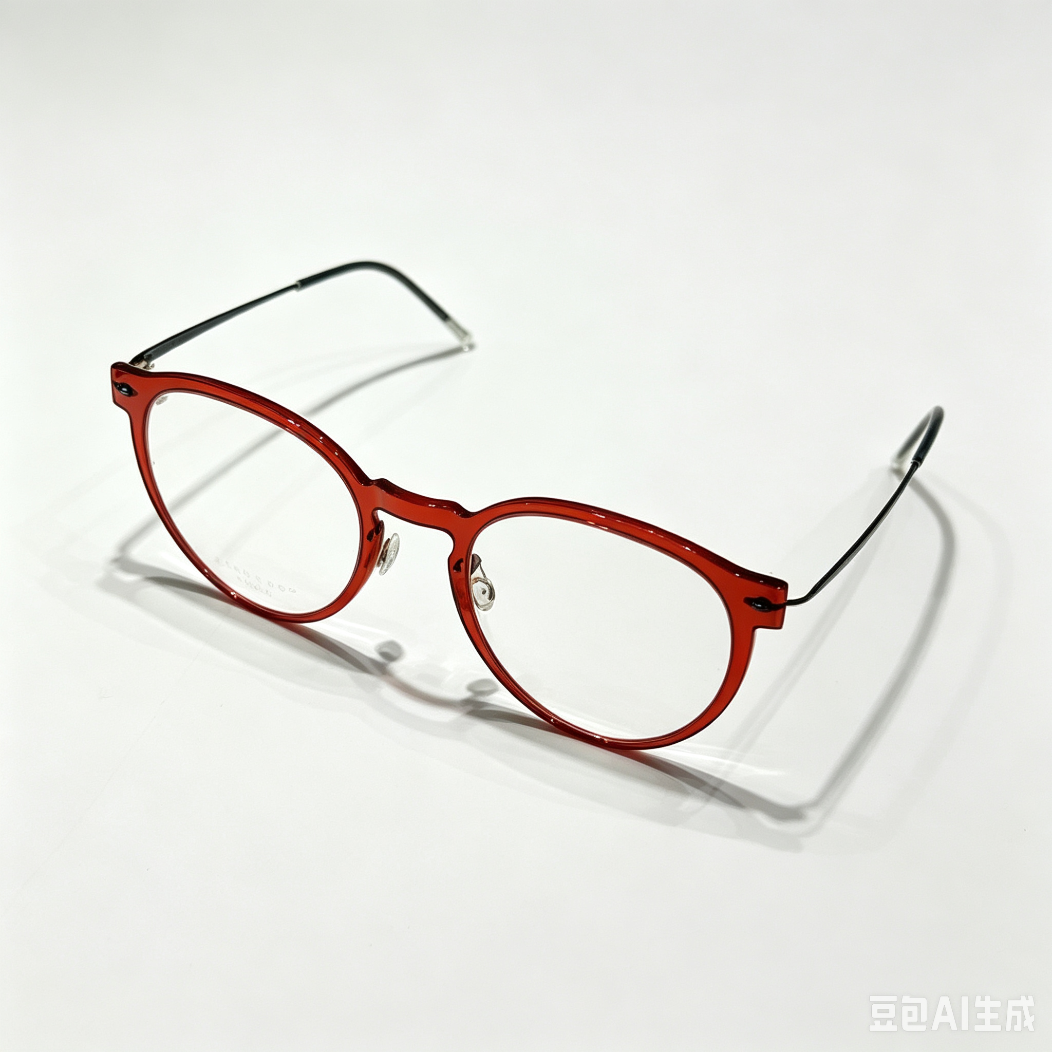 林德伯格 LIN-6603-C12-PU14-XXX