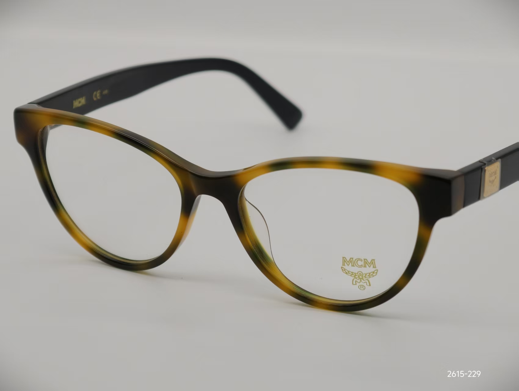 MCM MCM-2615-229