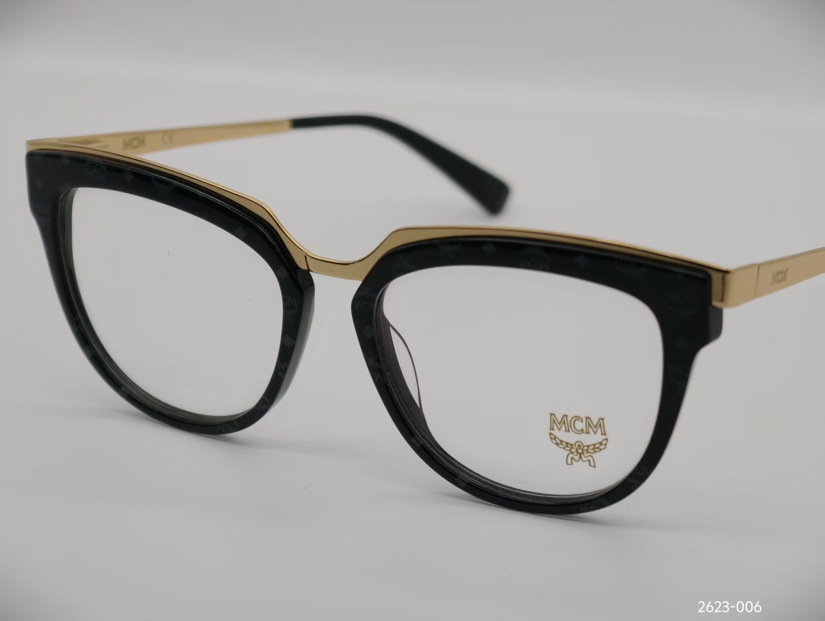 MCM MCM-2623-006